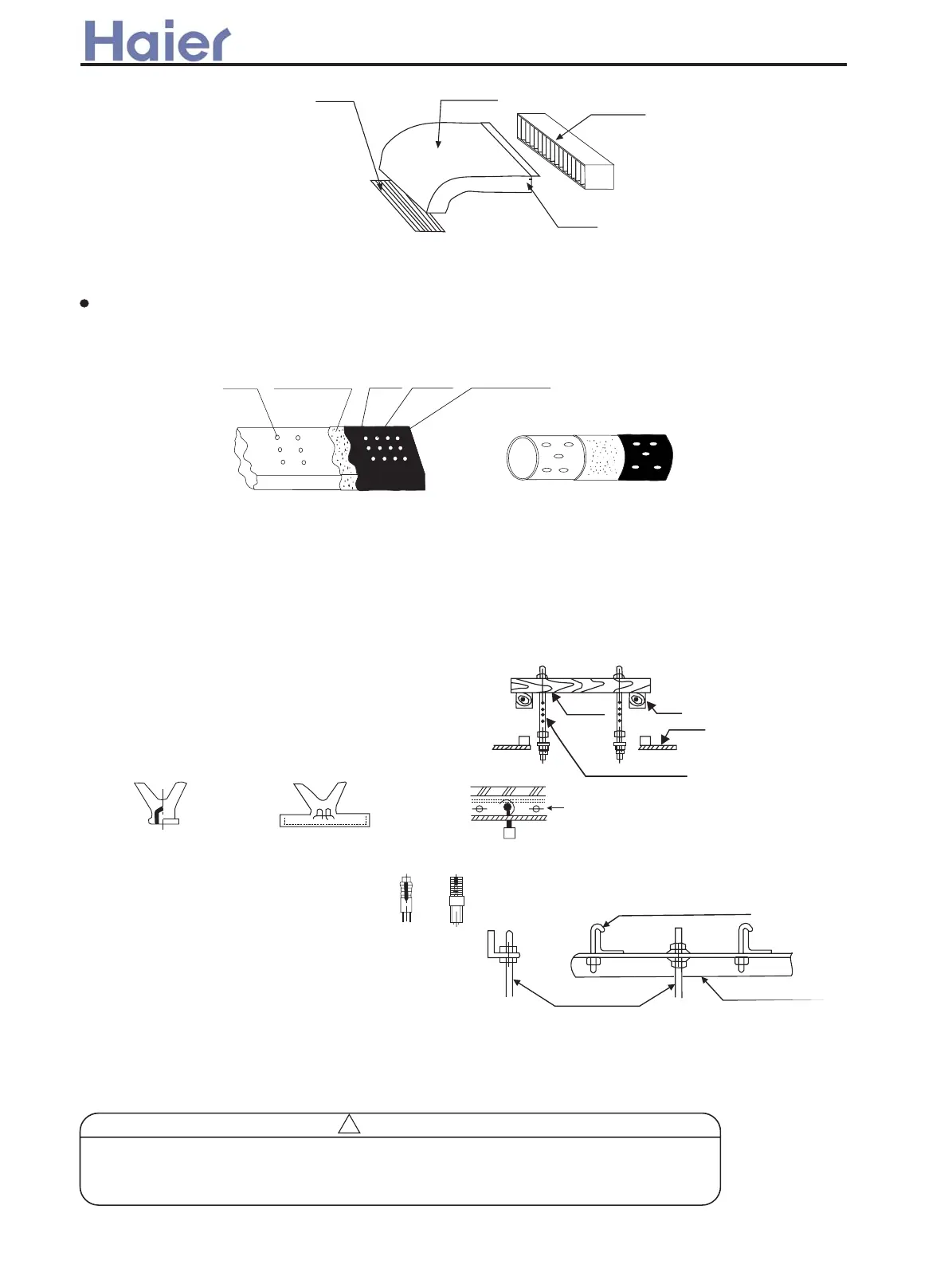 Page #87 background image