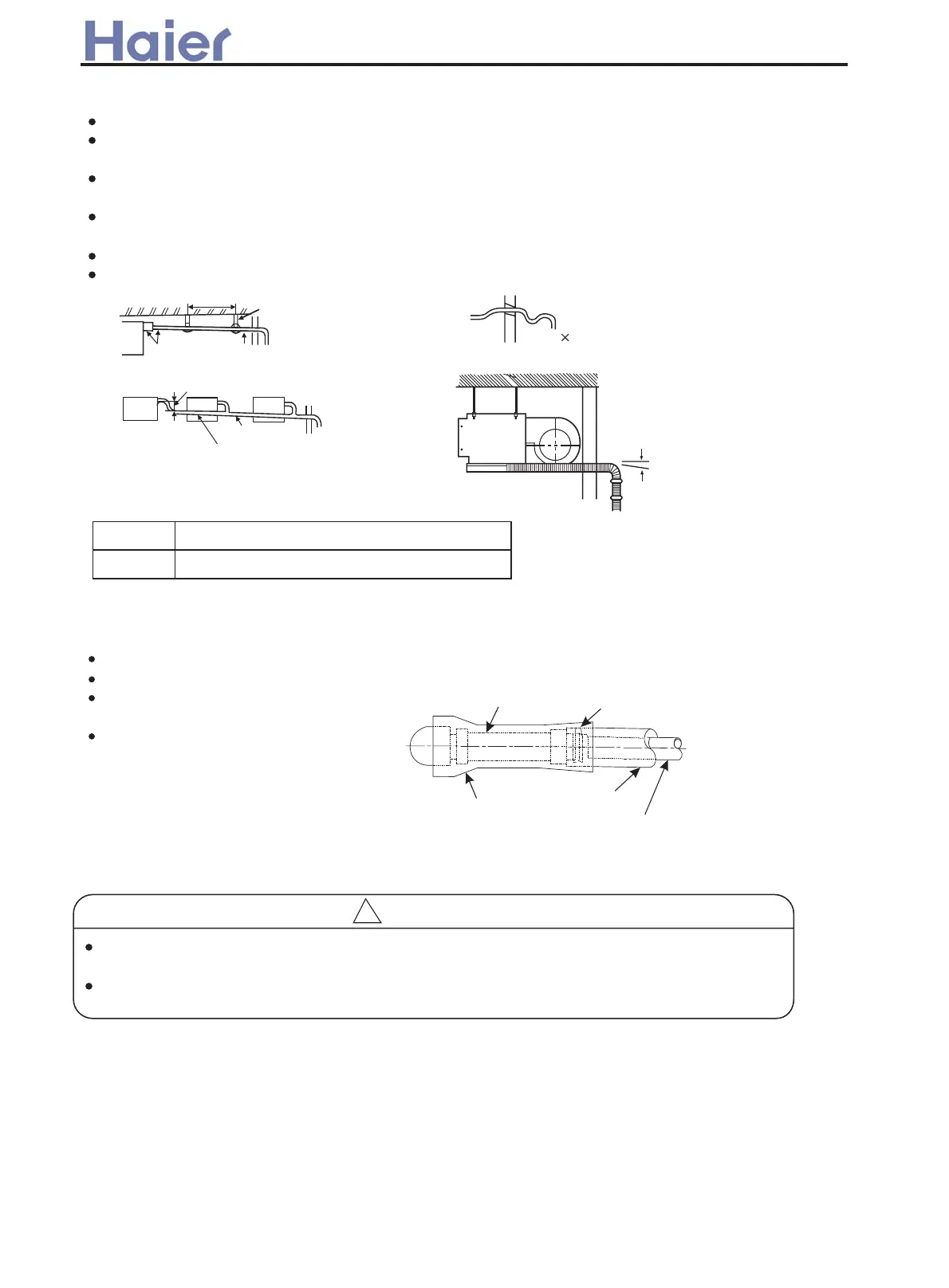 Page #88 background image