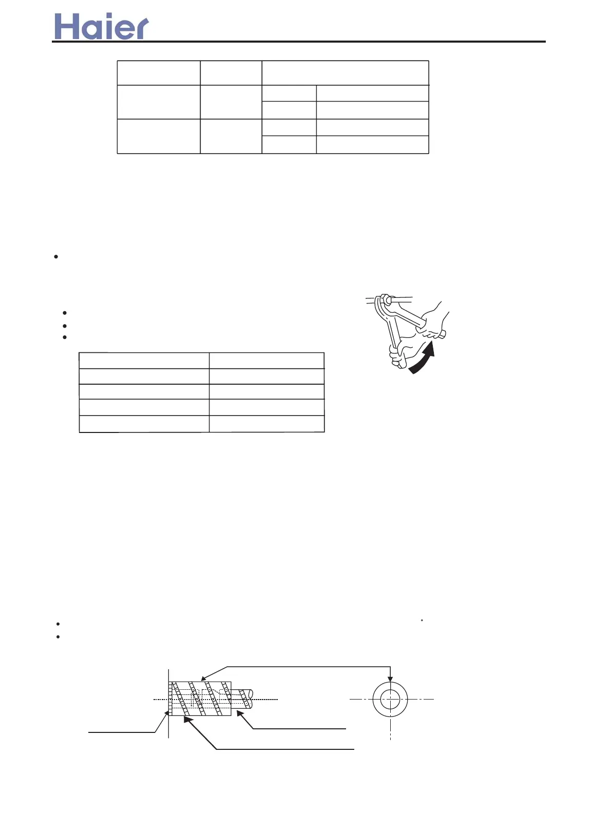 Page #89 background image