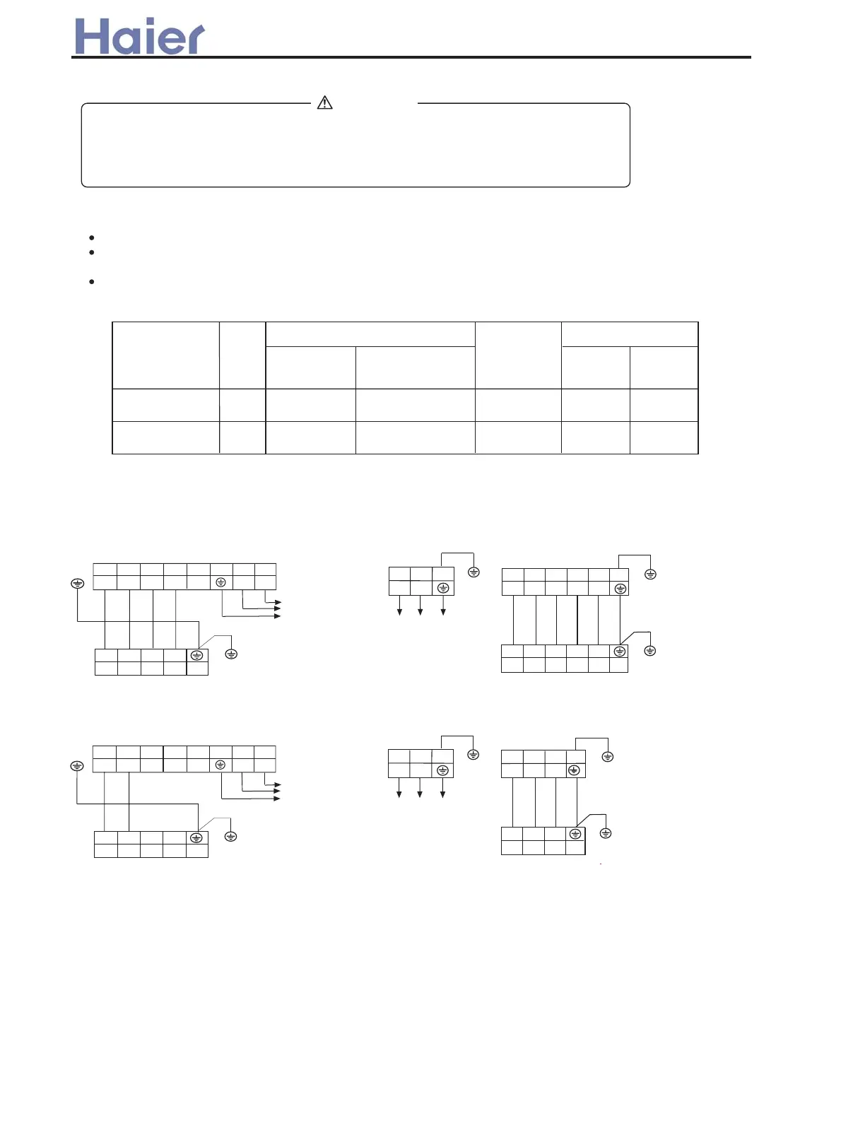 Page #90 background image