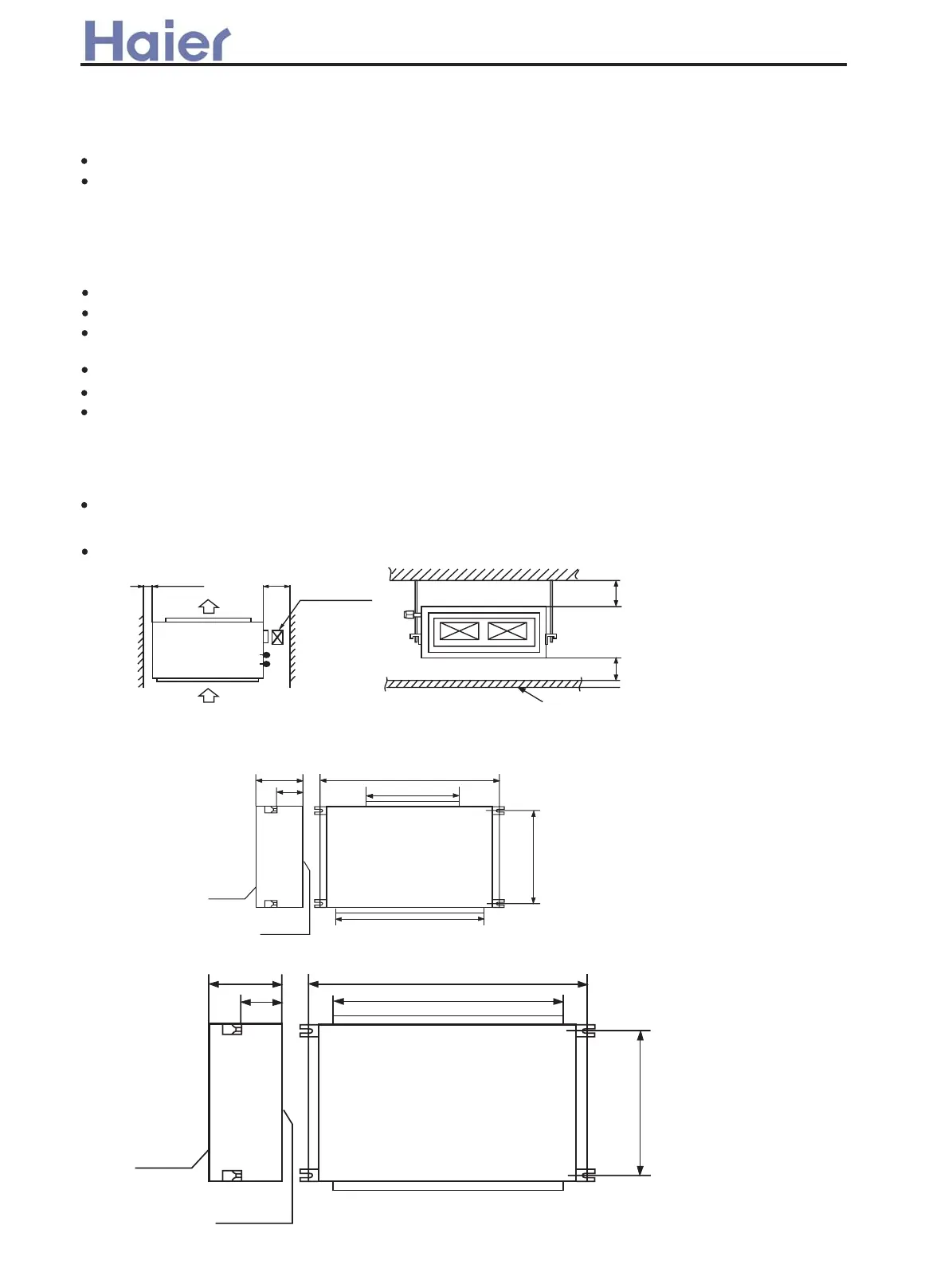 Page #91 background image