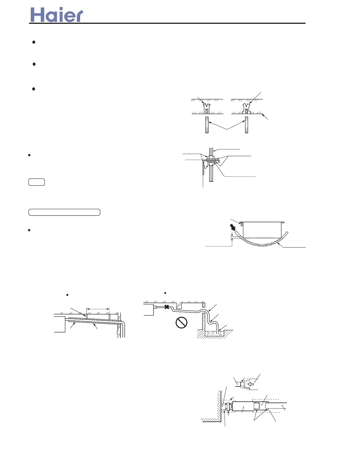 Page #92 background image