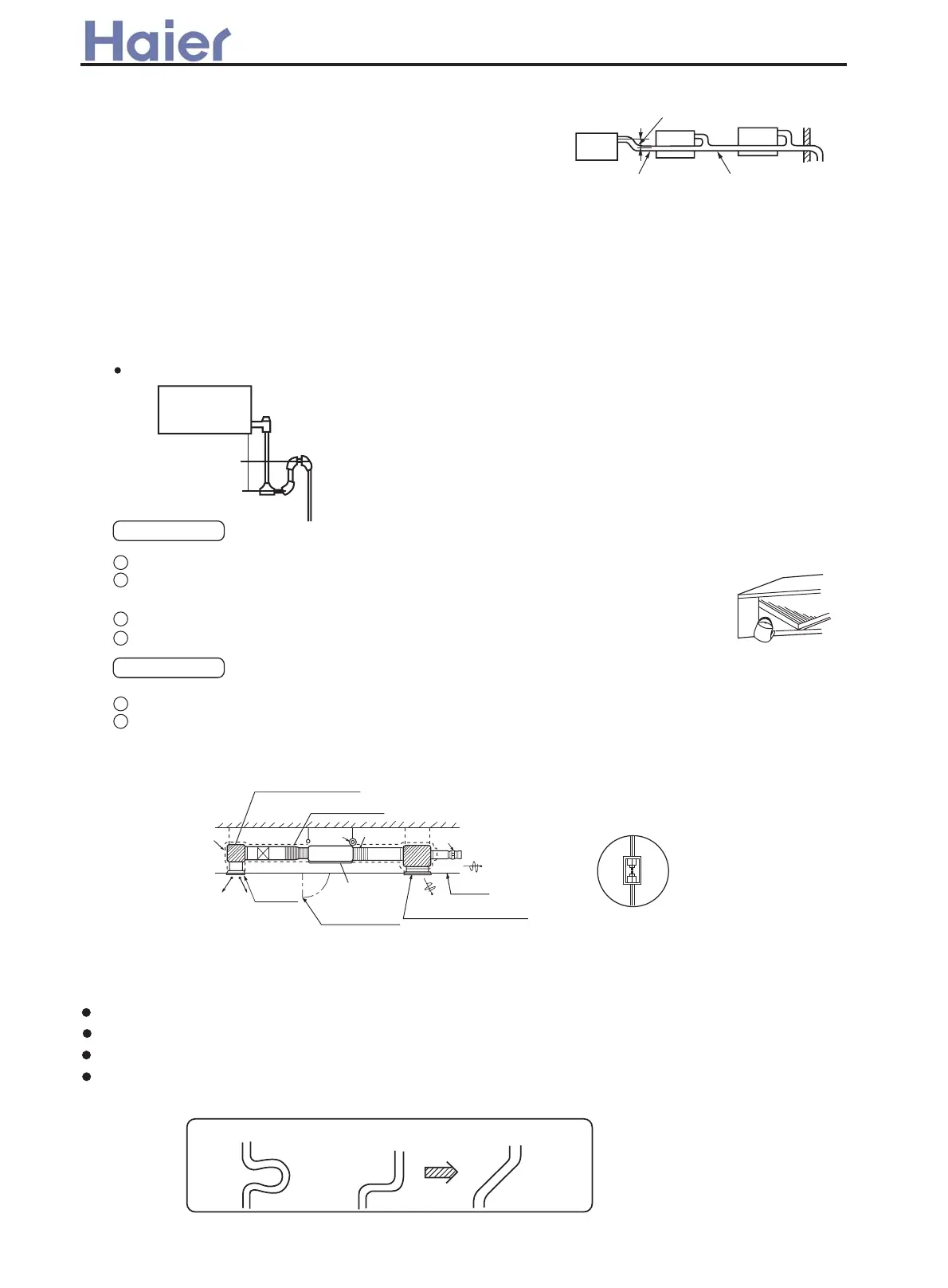 Page #93 background image