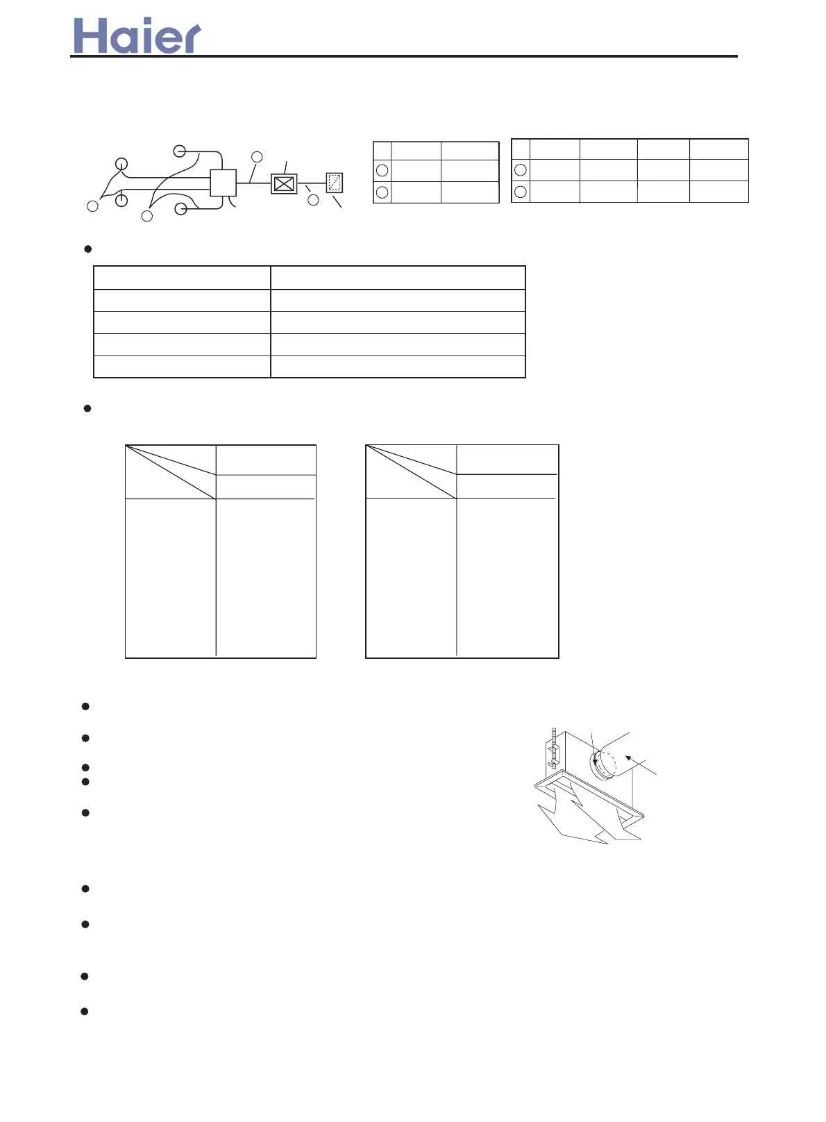 Page #94 background image