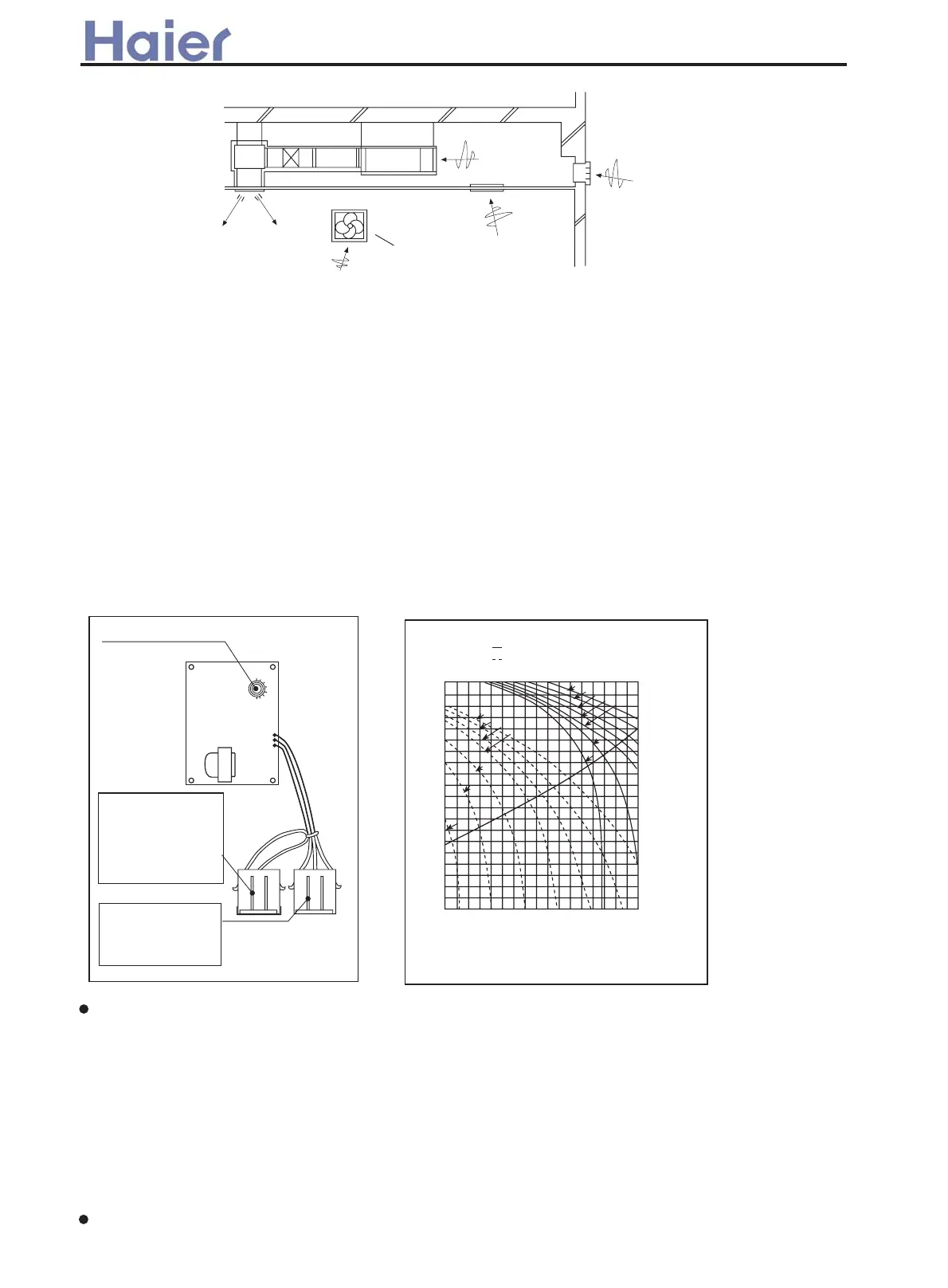 Page #95 background image