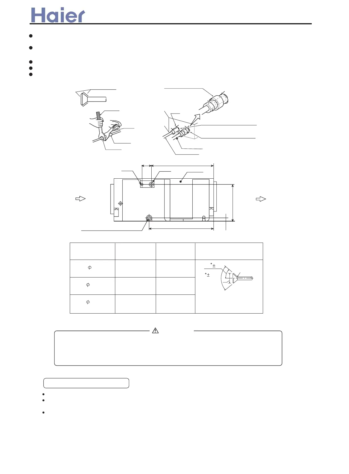Page #96 background image
