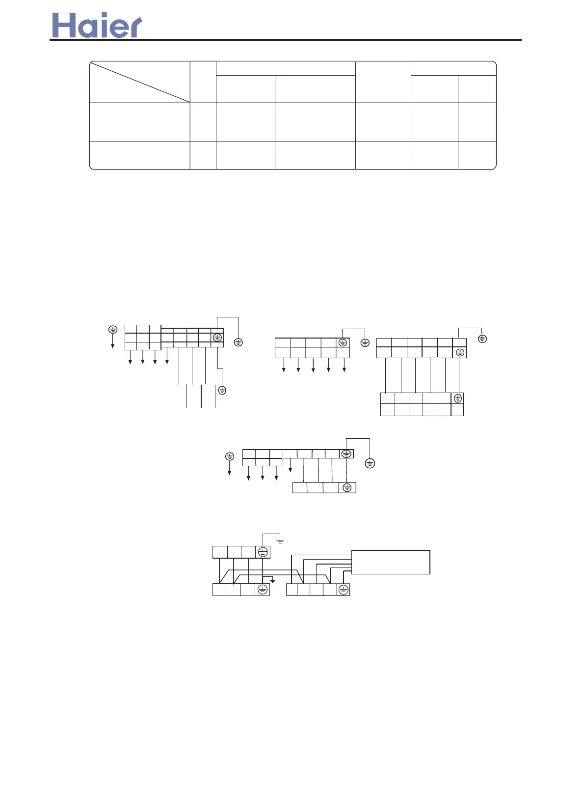 Page #97 background image