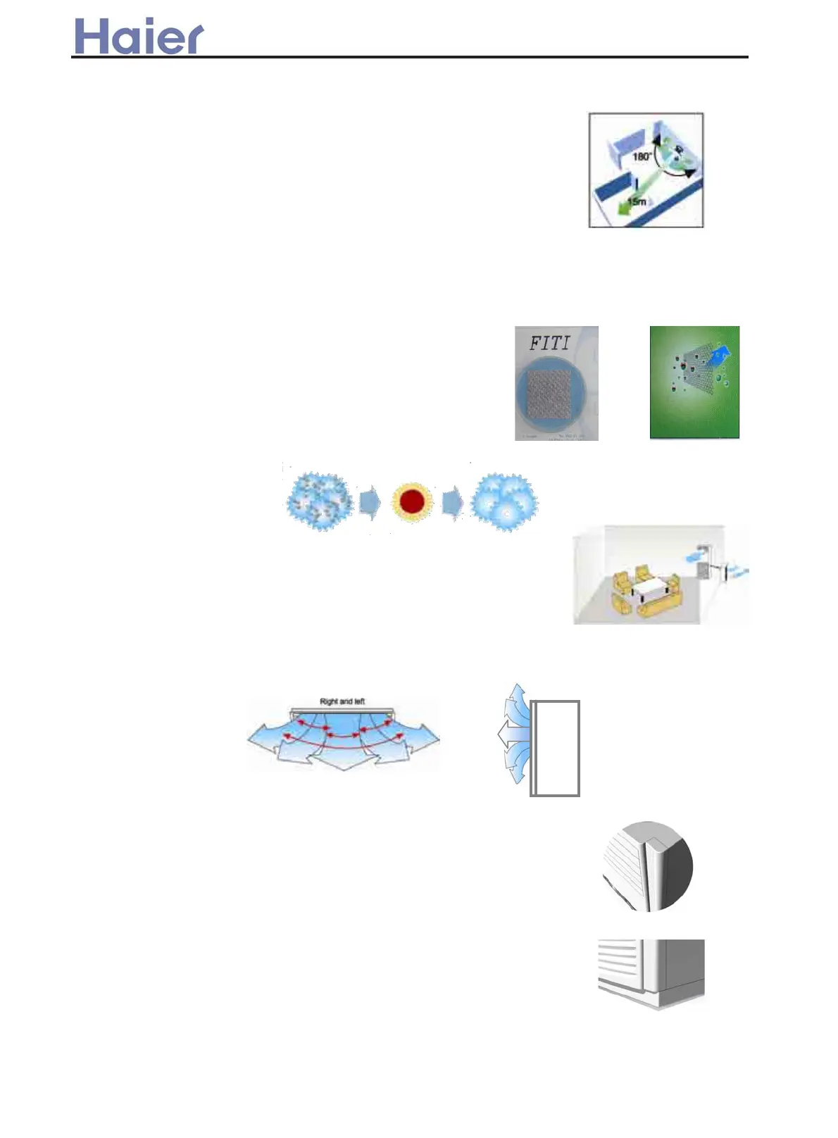 Page #99 background image