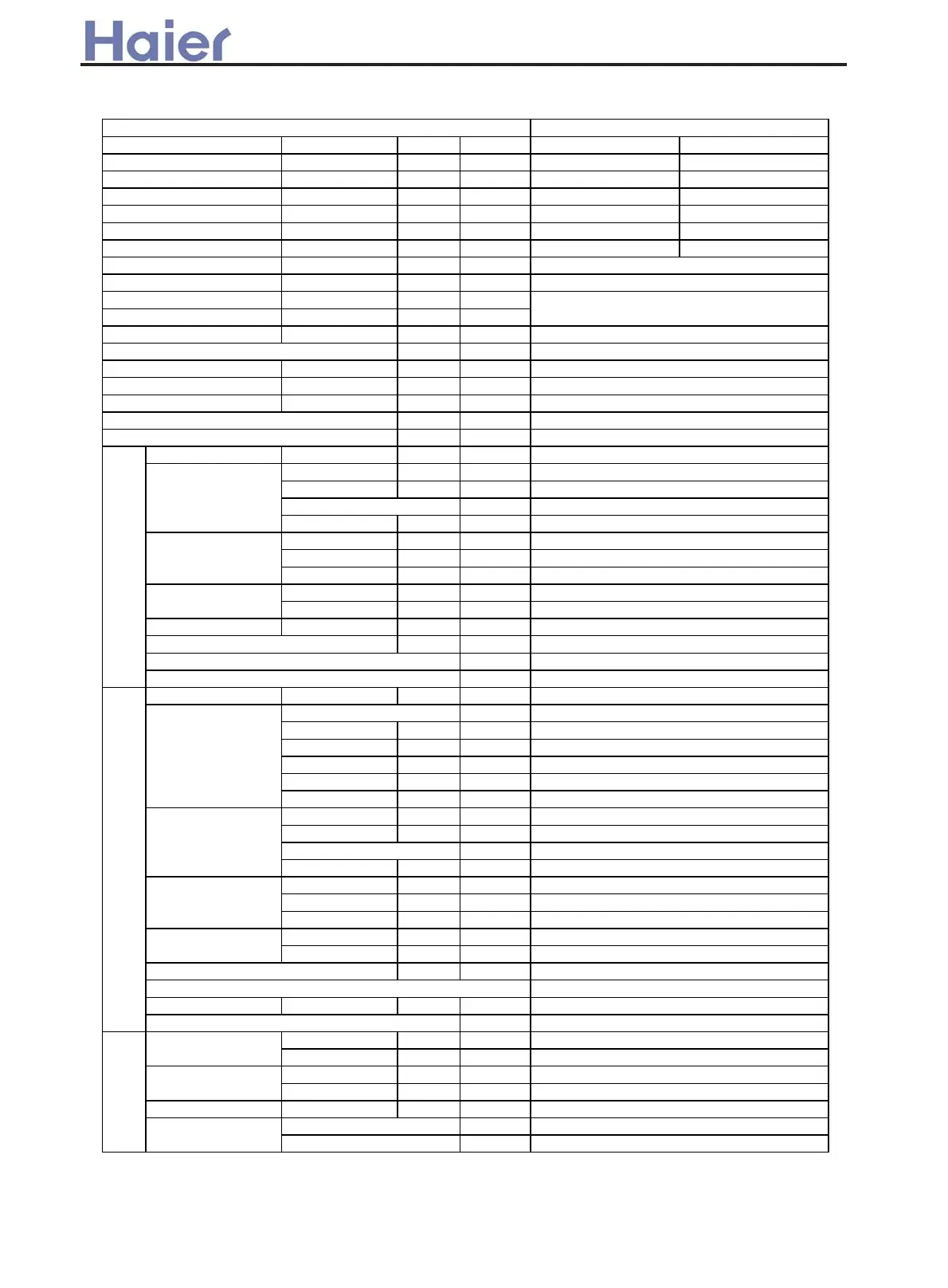Page #101 background image
