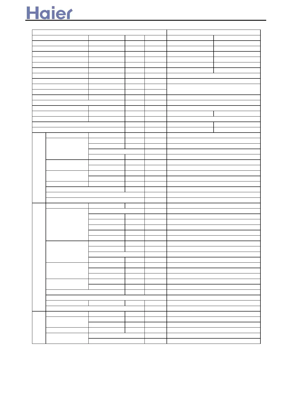Page #102 background image