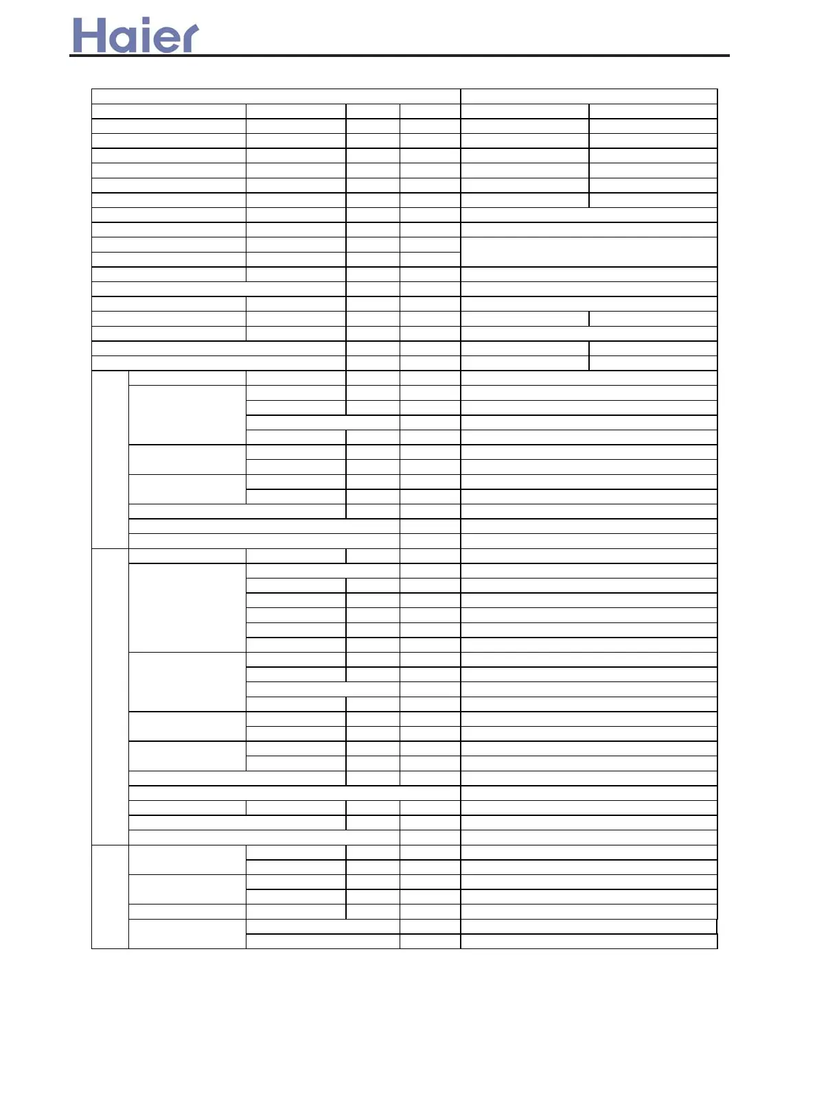 Page #104 background image