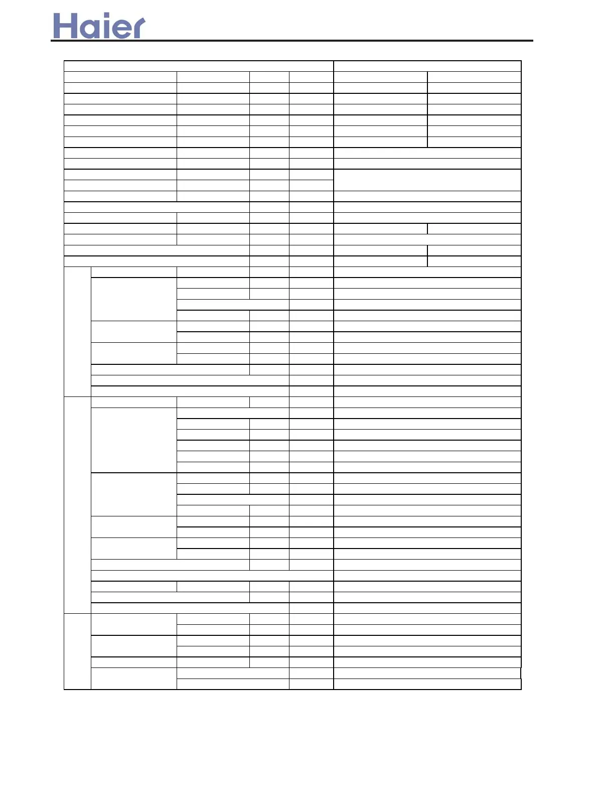 Page #105 background image