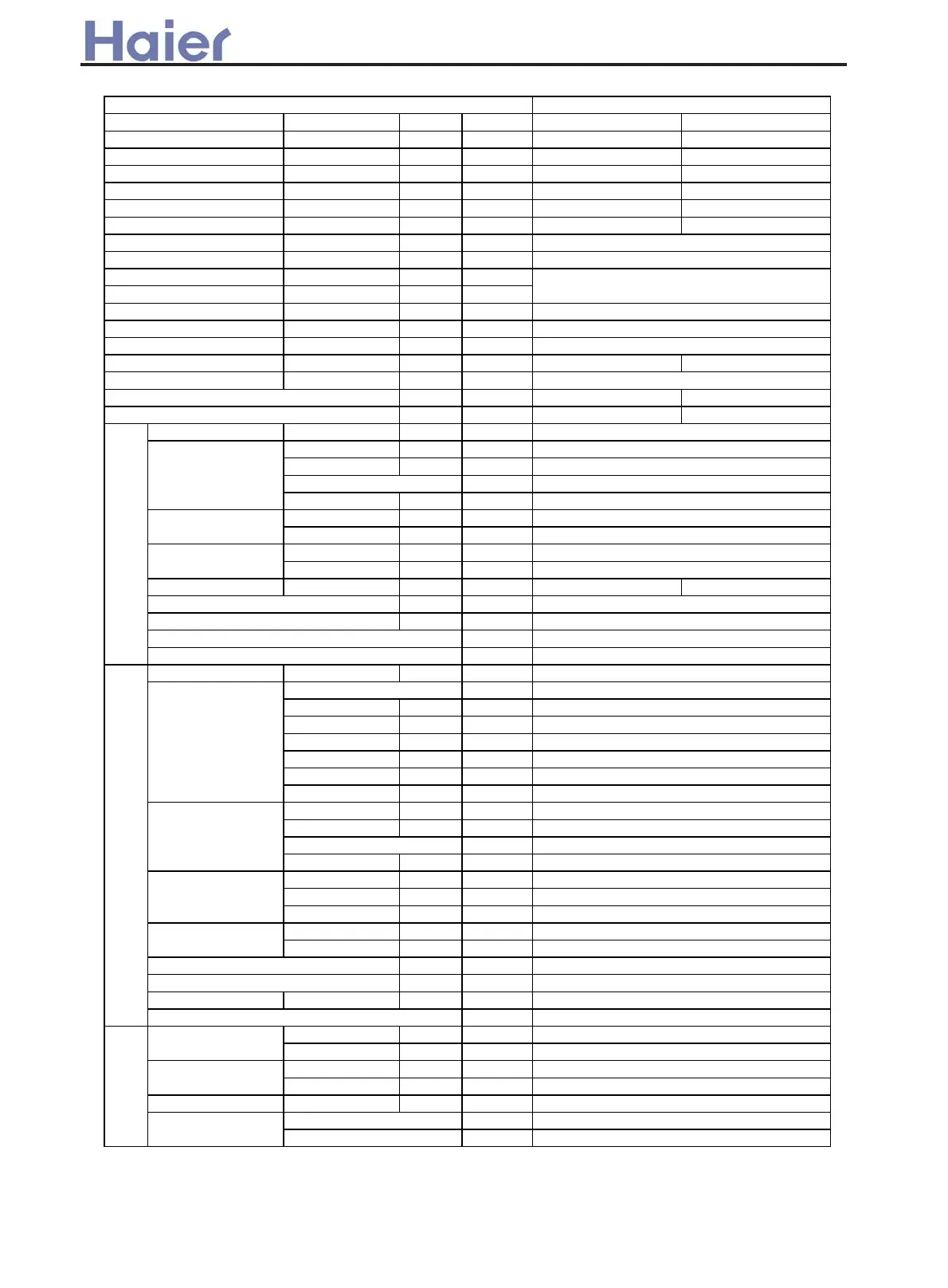 Page #106 background image