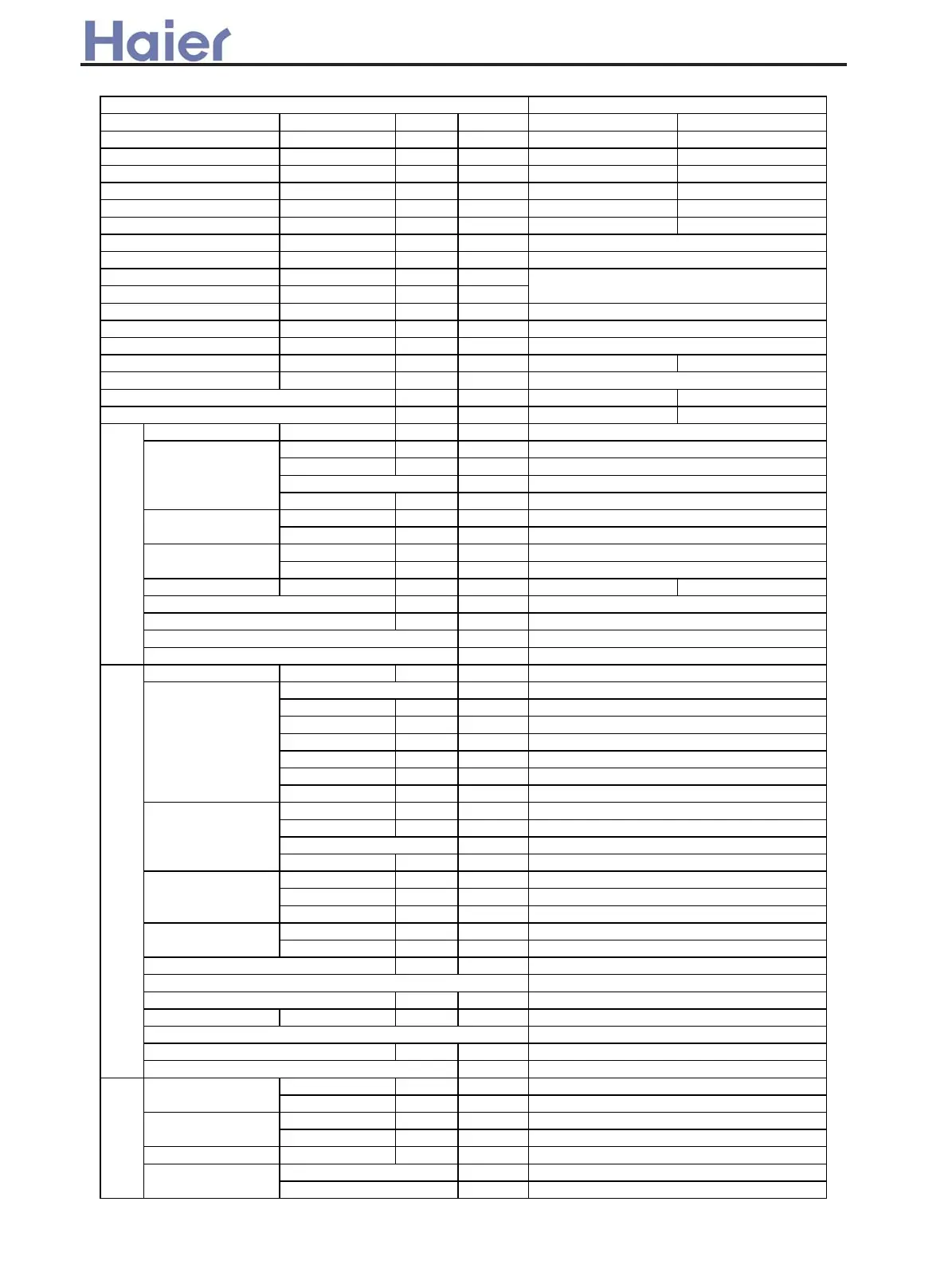 Page #107 background image