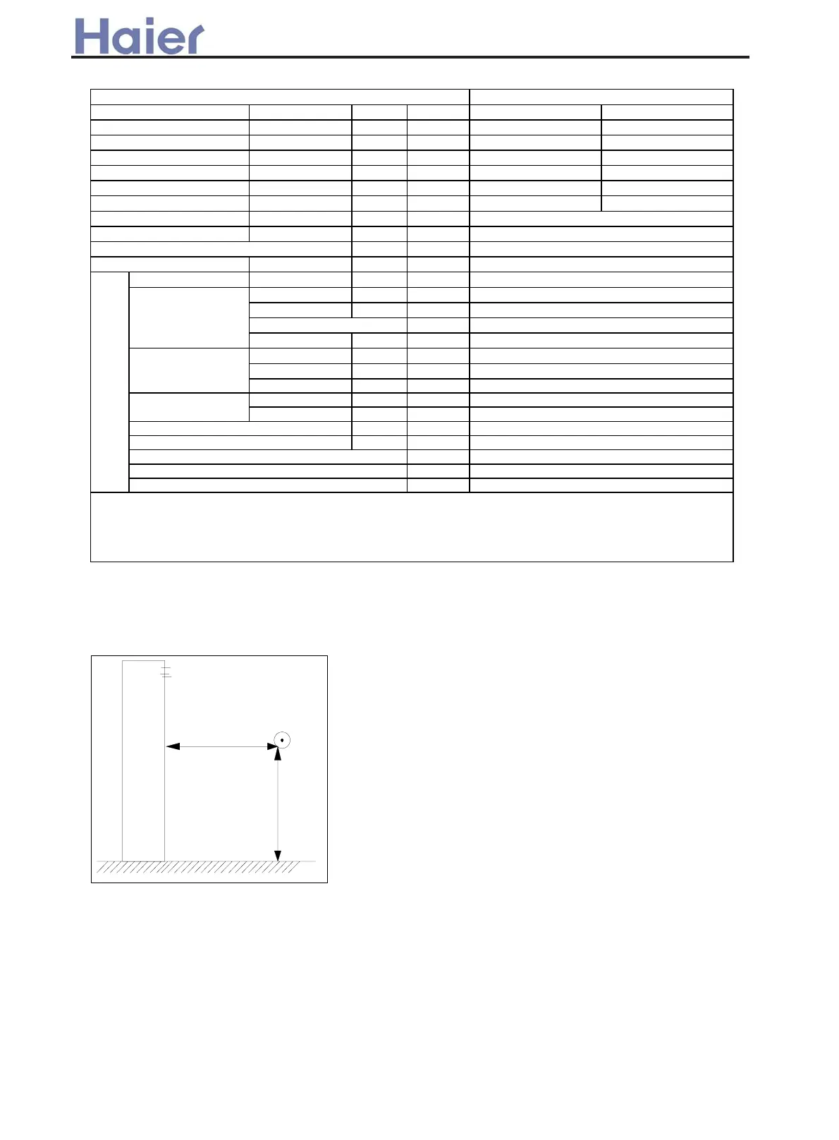 Page #108 background image