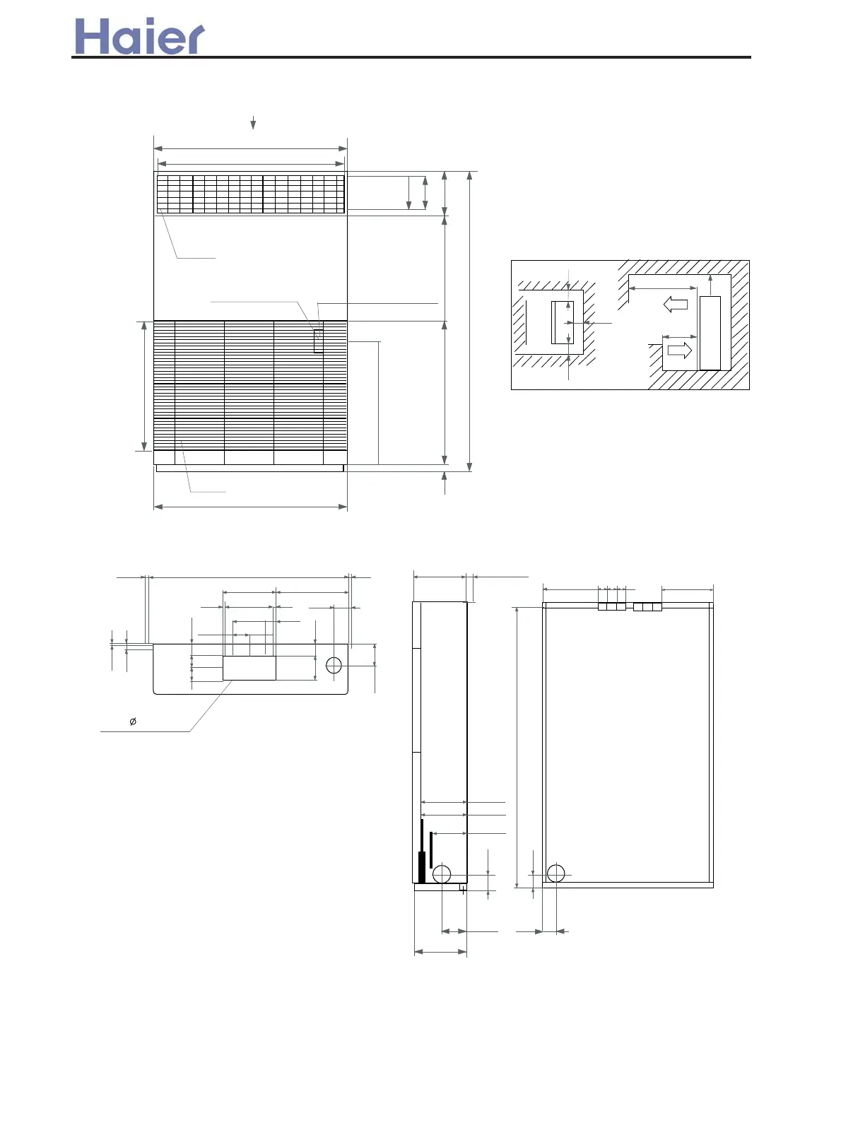 Page #111 background image
