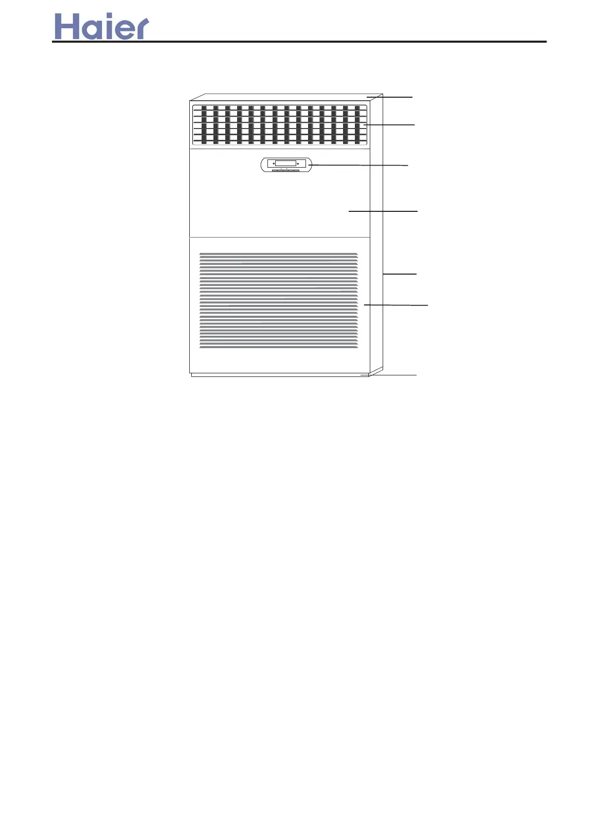 Page #113 background image