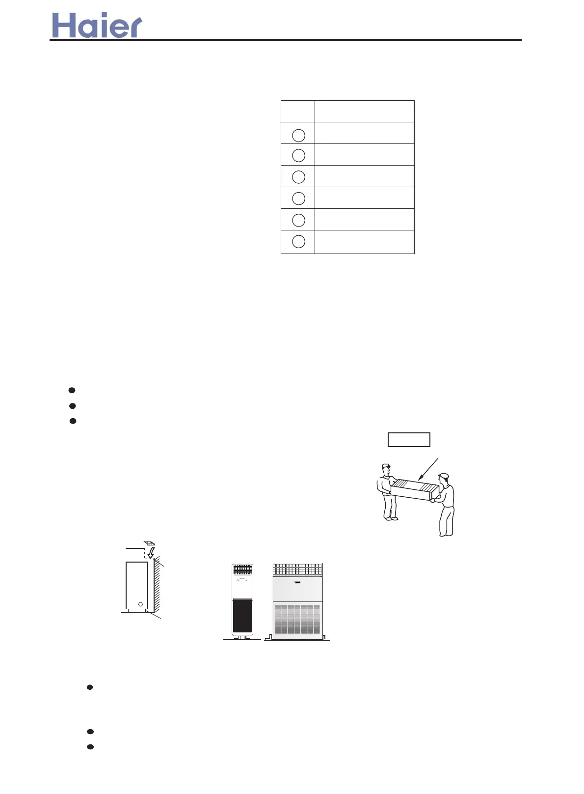 Page #114 background image