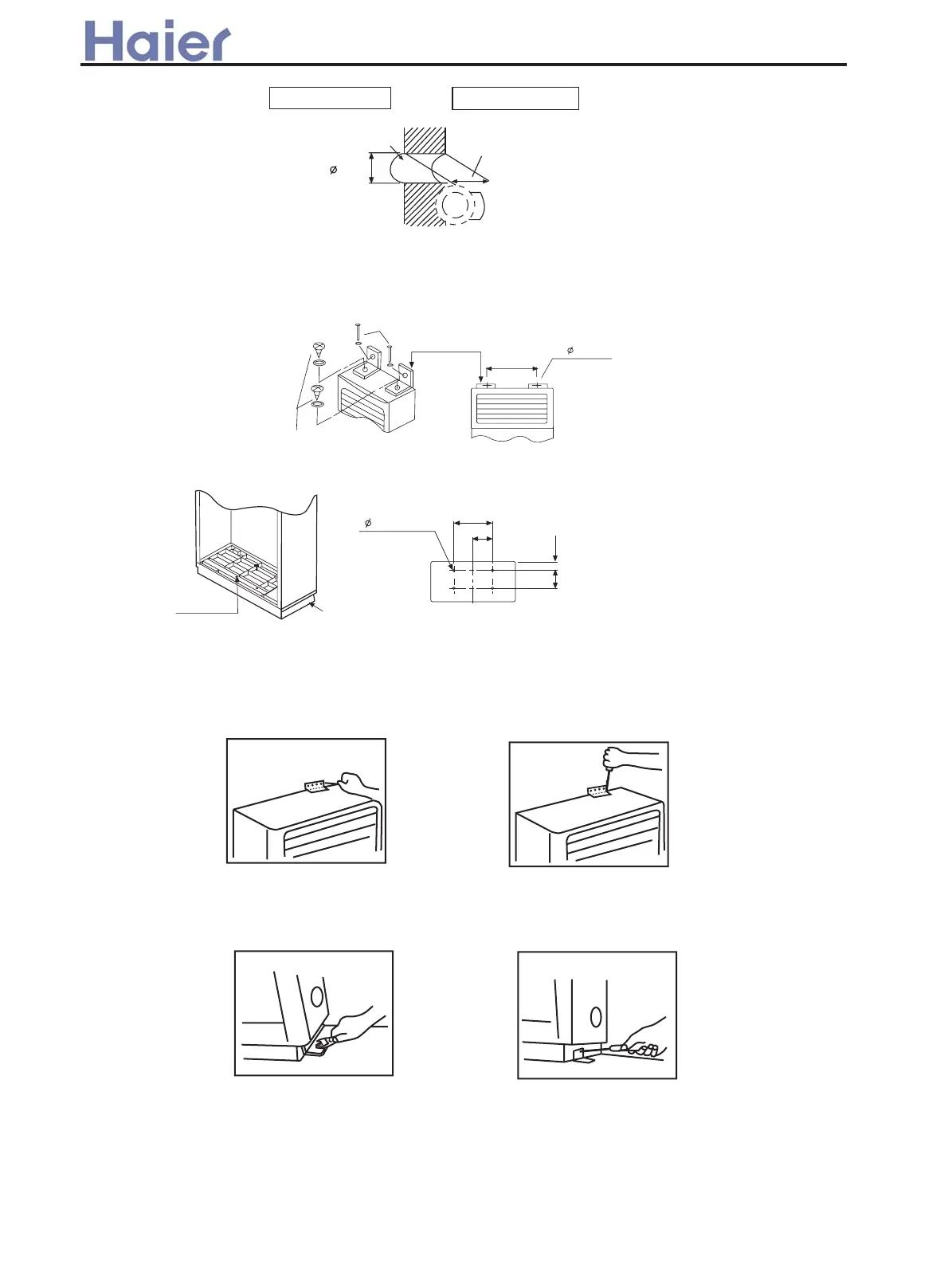 Page #115 background image