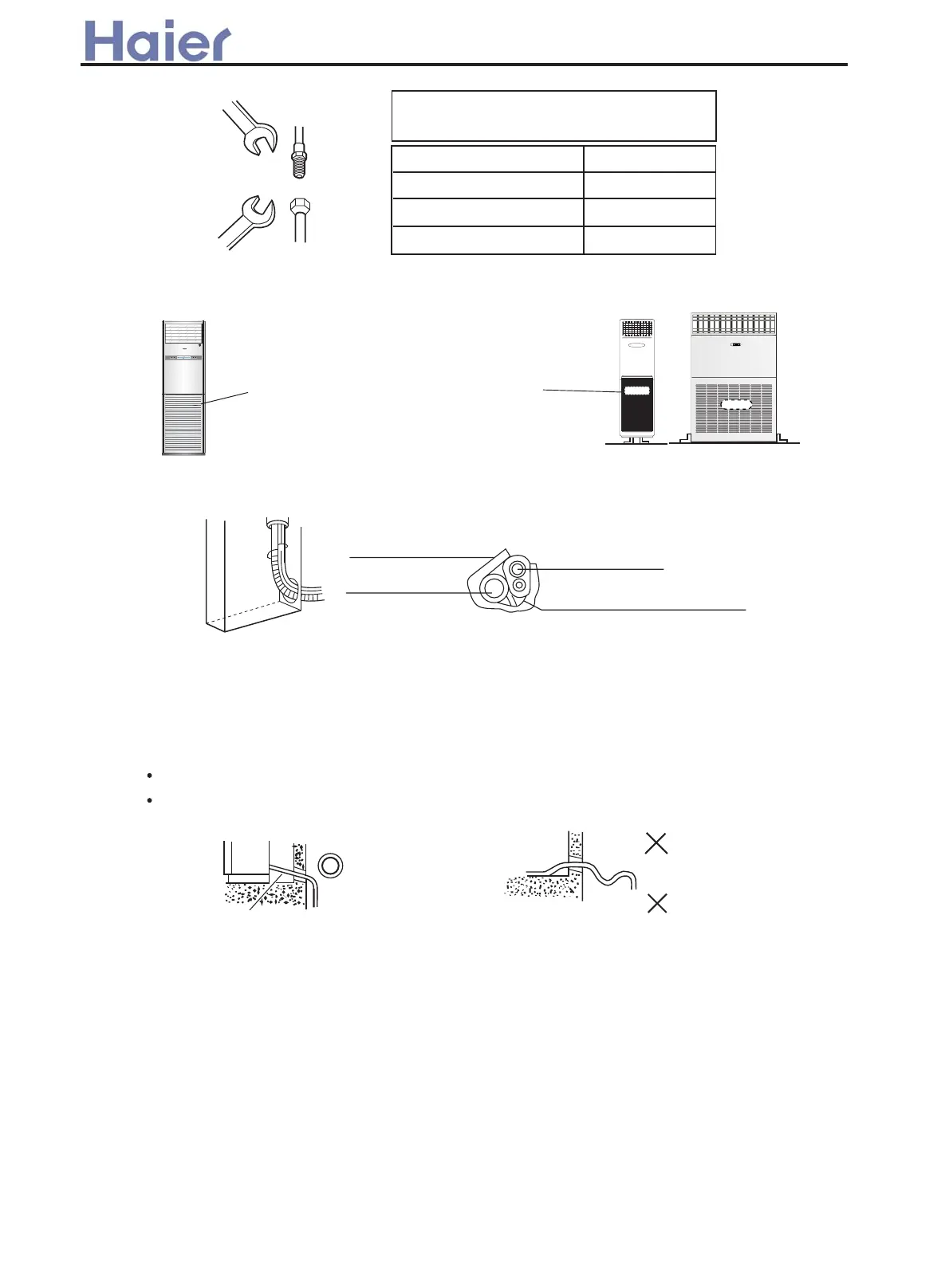 Page #116 background image