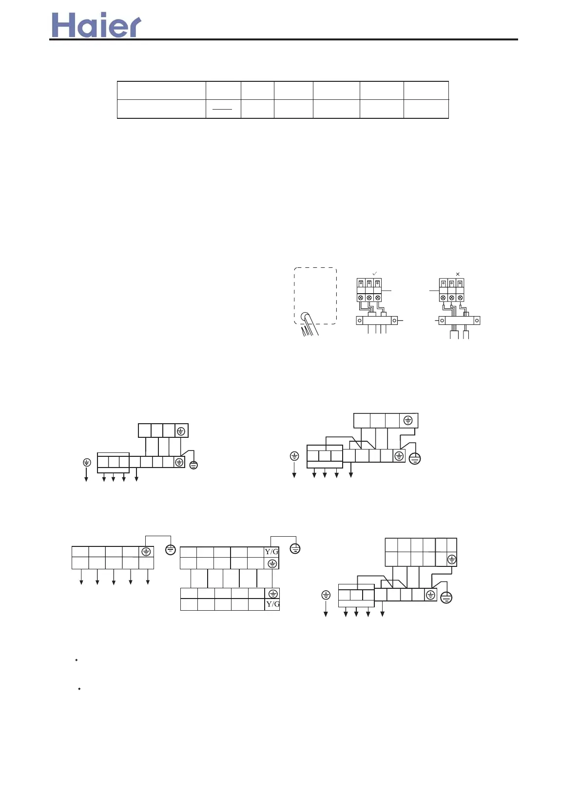 Page #117 background image