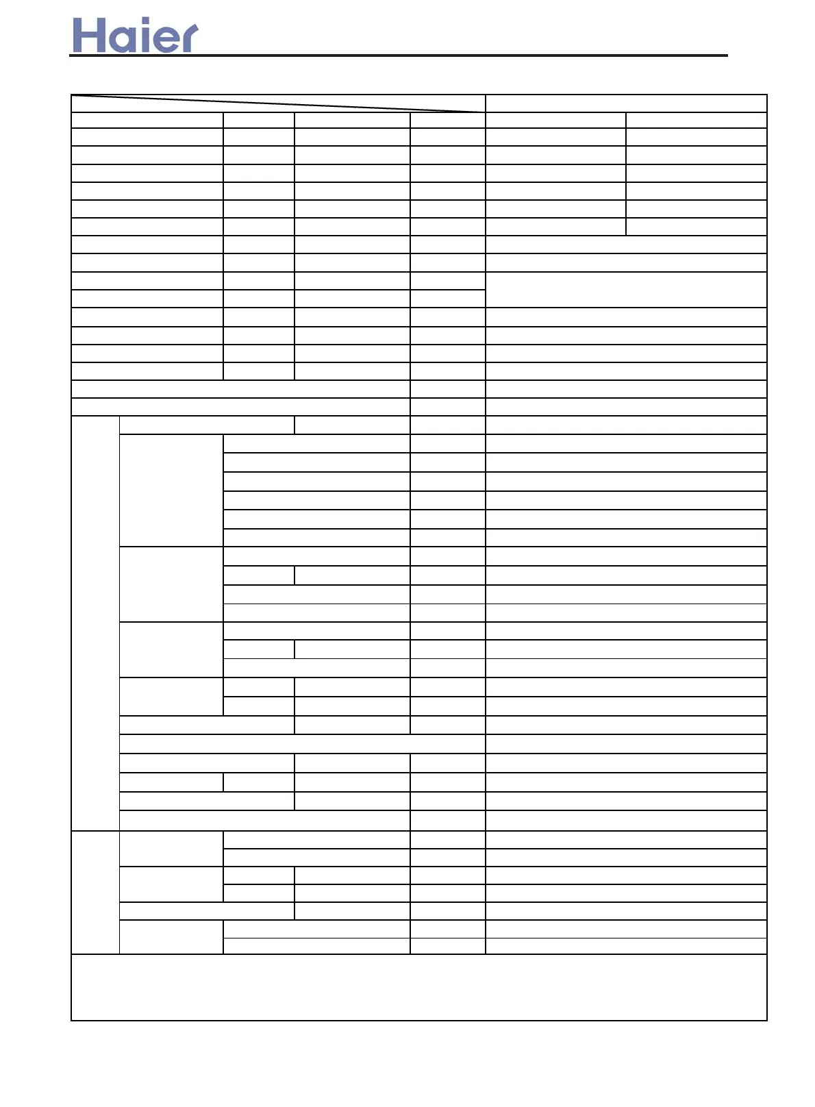 Page #124 background image