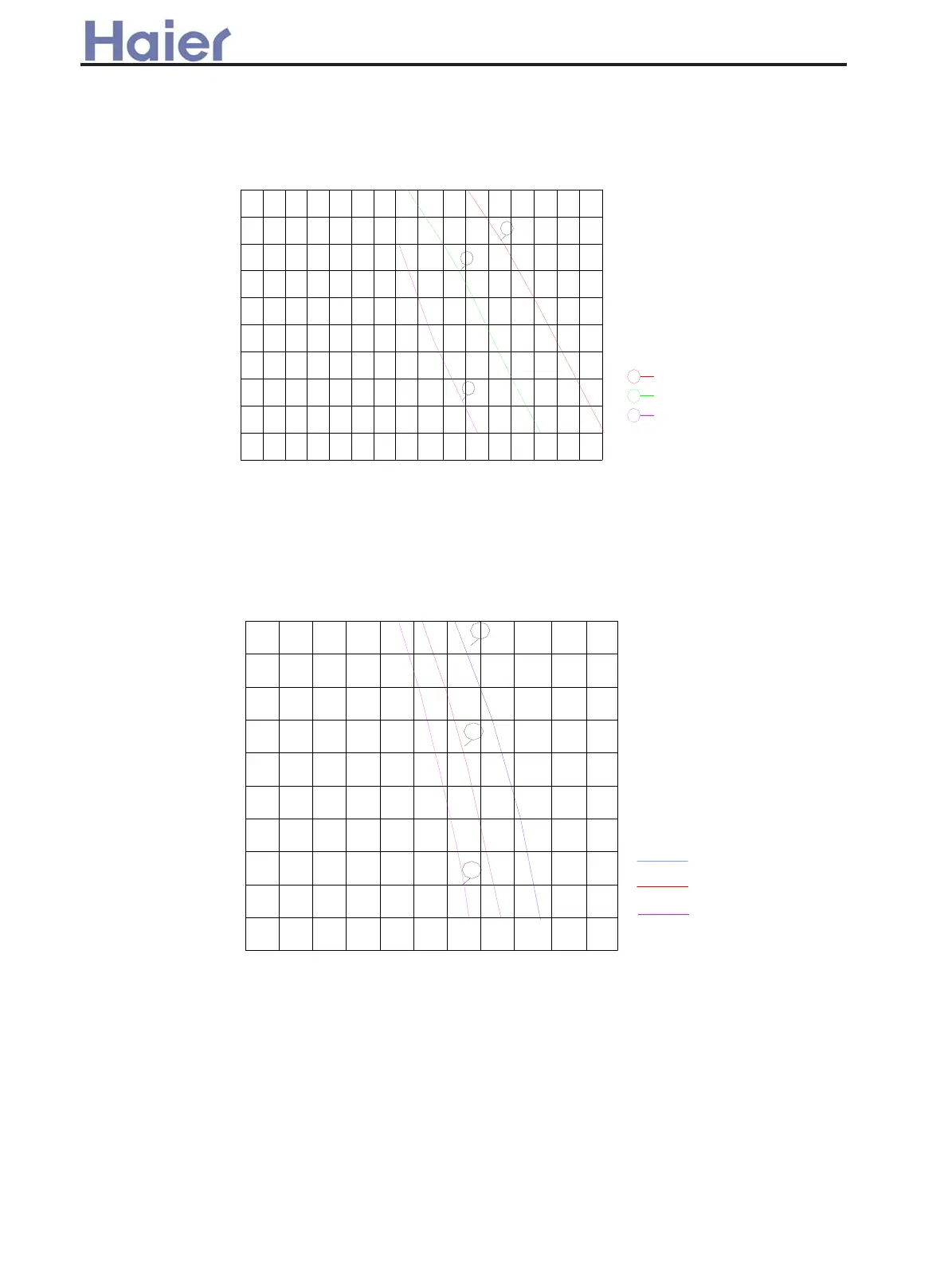 Page #156 background image