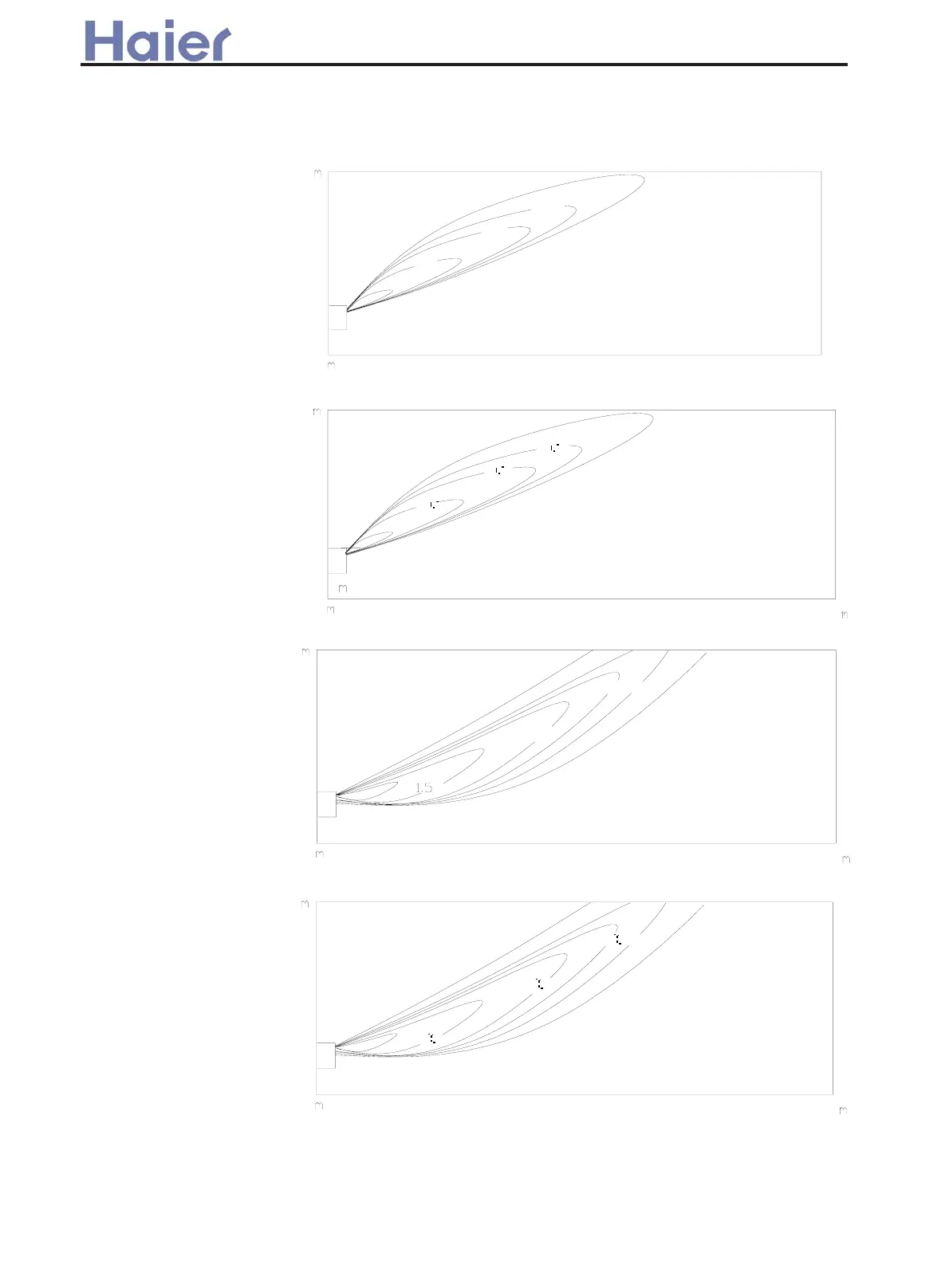 Page #159 background image