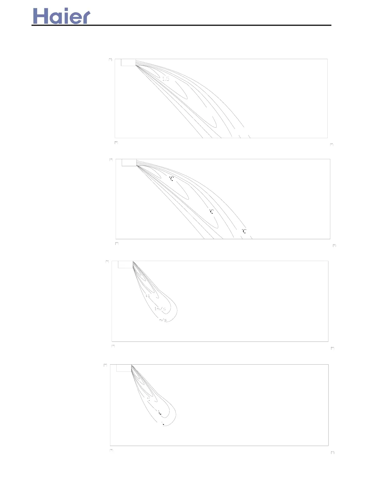 Page #160 background image