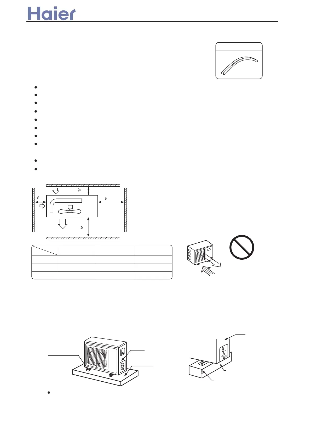 Page #177 background image