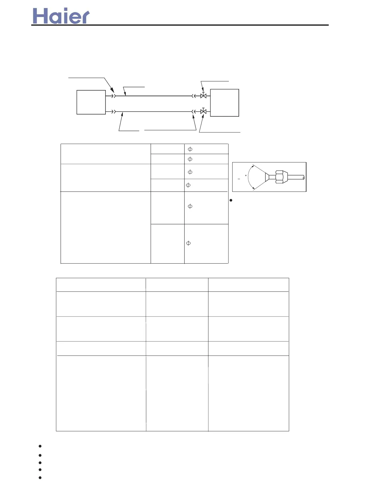Page #178 background image