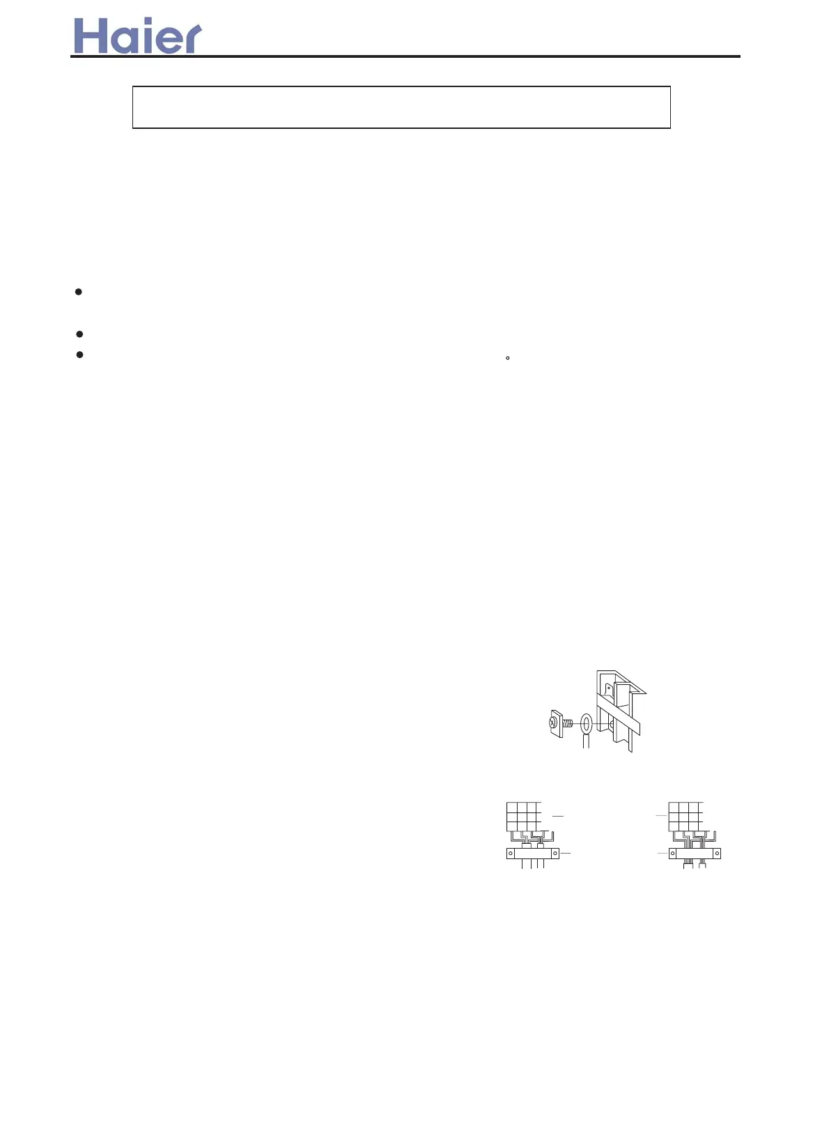 Page #187 background image