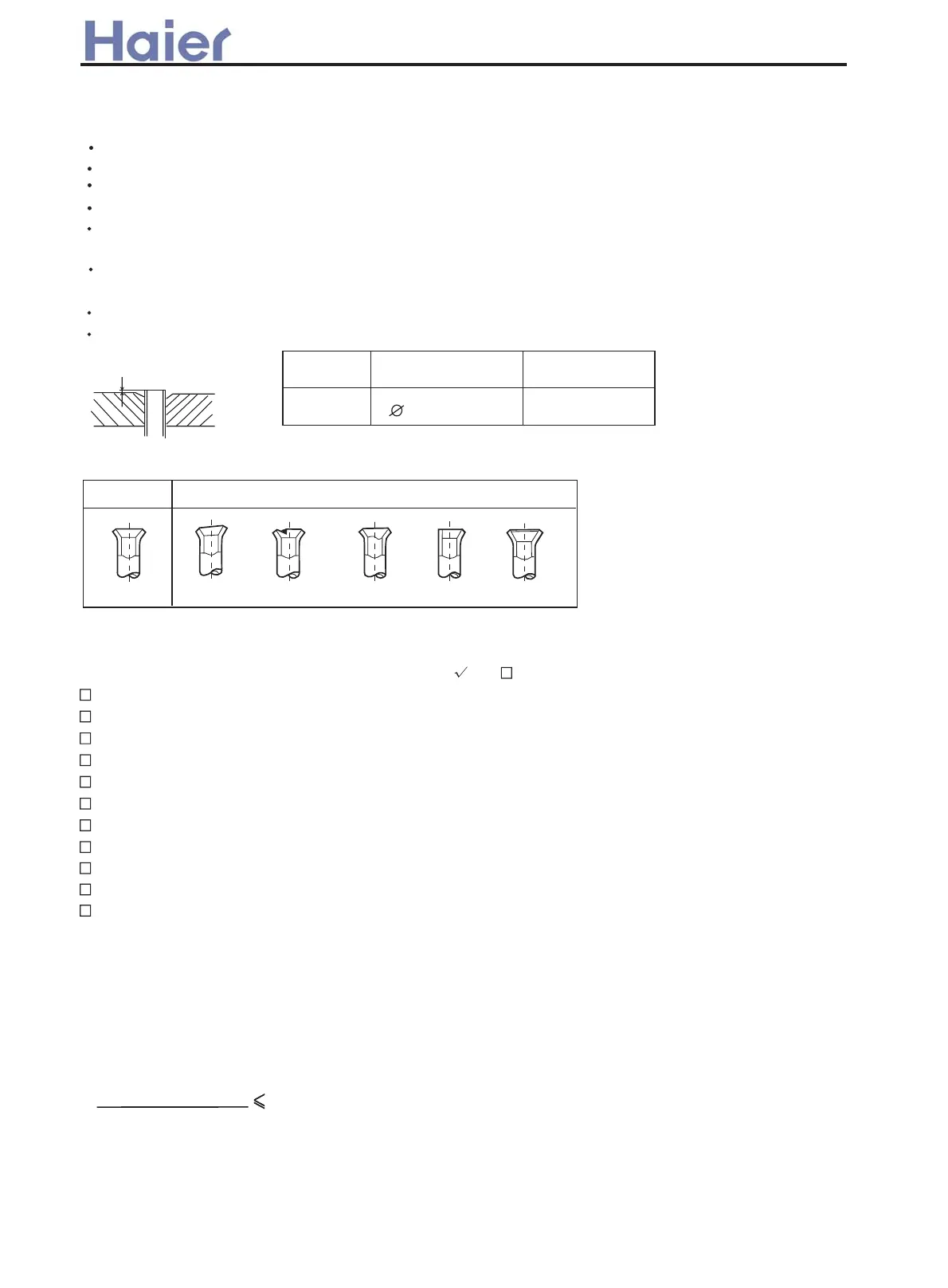 Page #188 background image