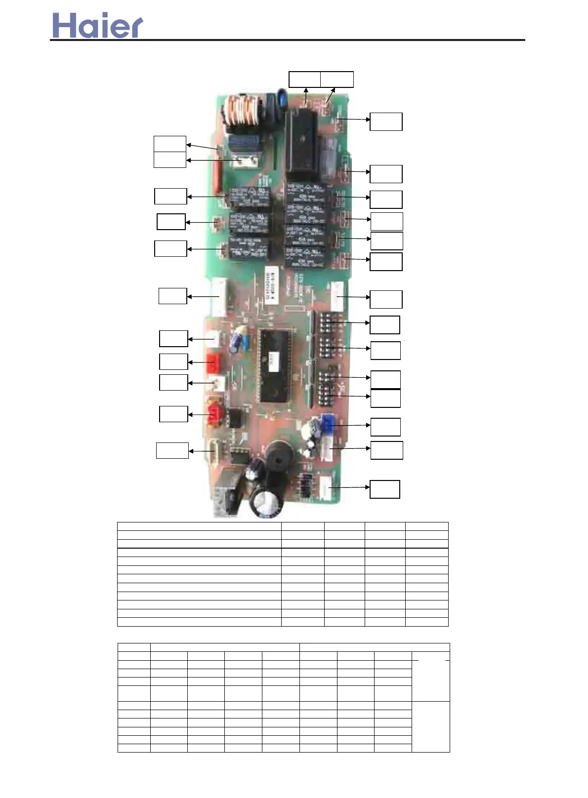 Page #192 background image