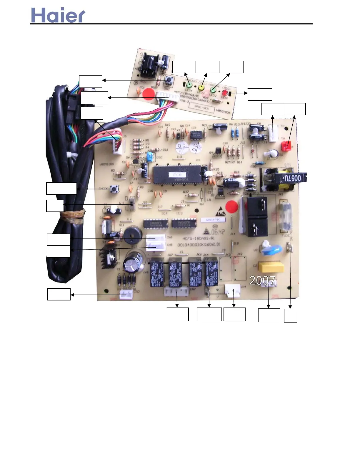Page #198 background image