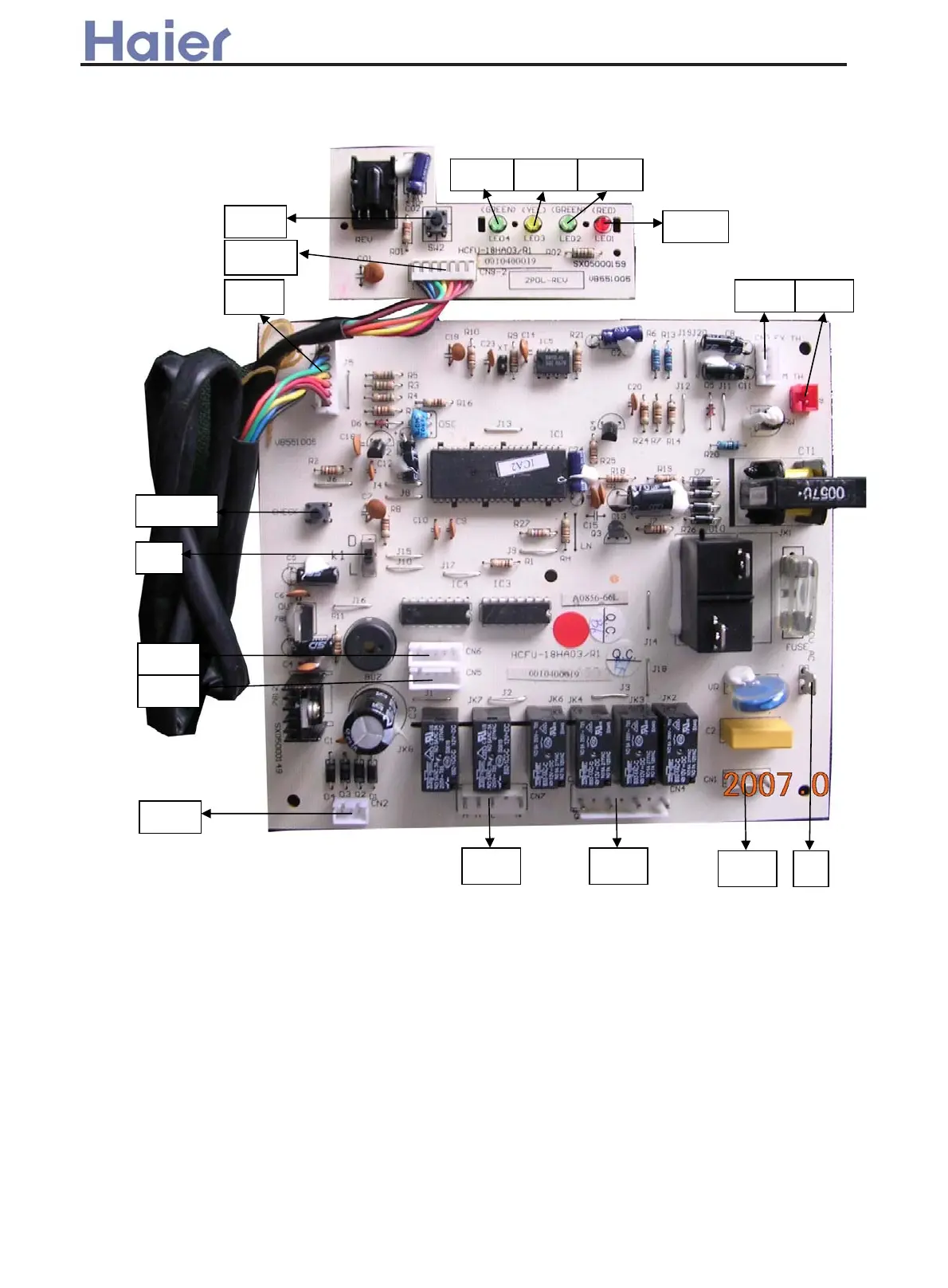 Page #199 background image