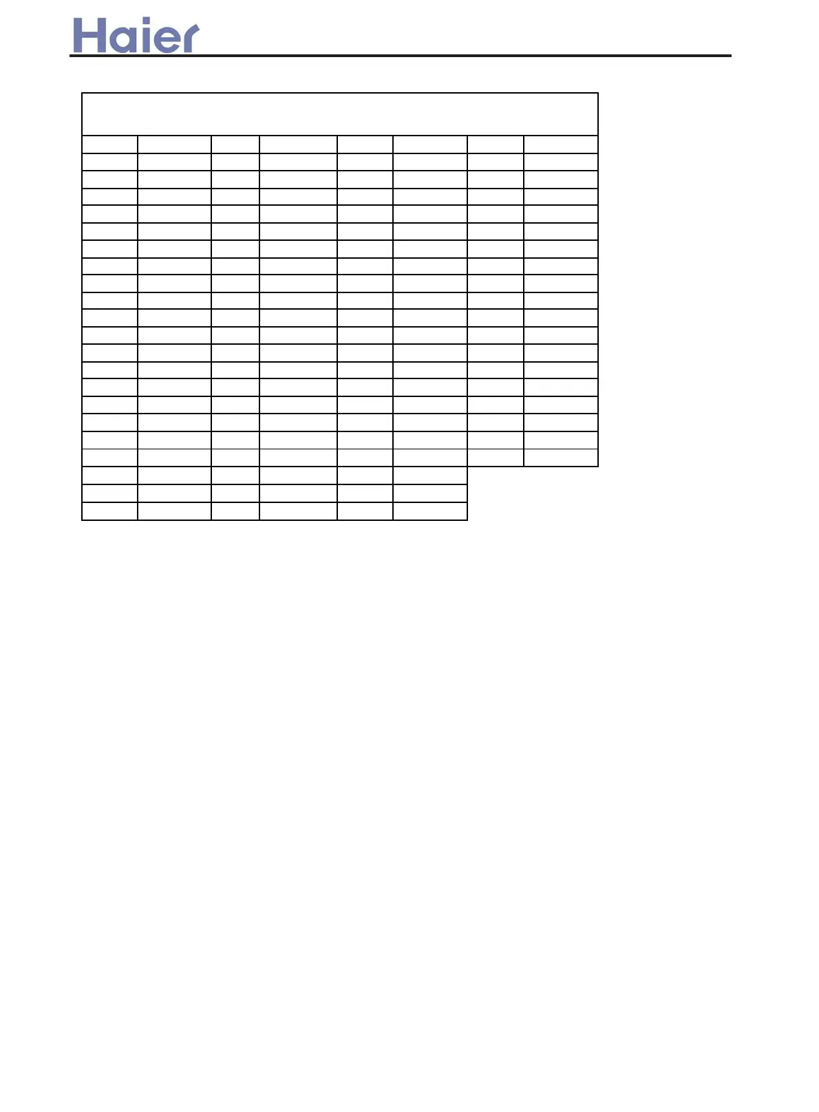 Page #228 background image