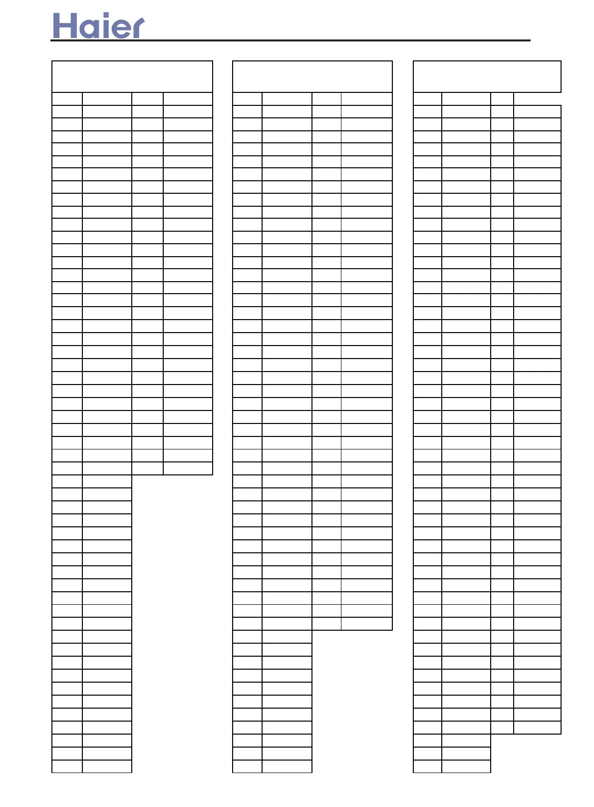 Page #229 background image