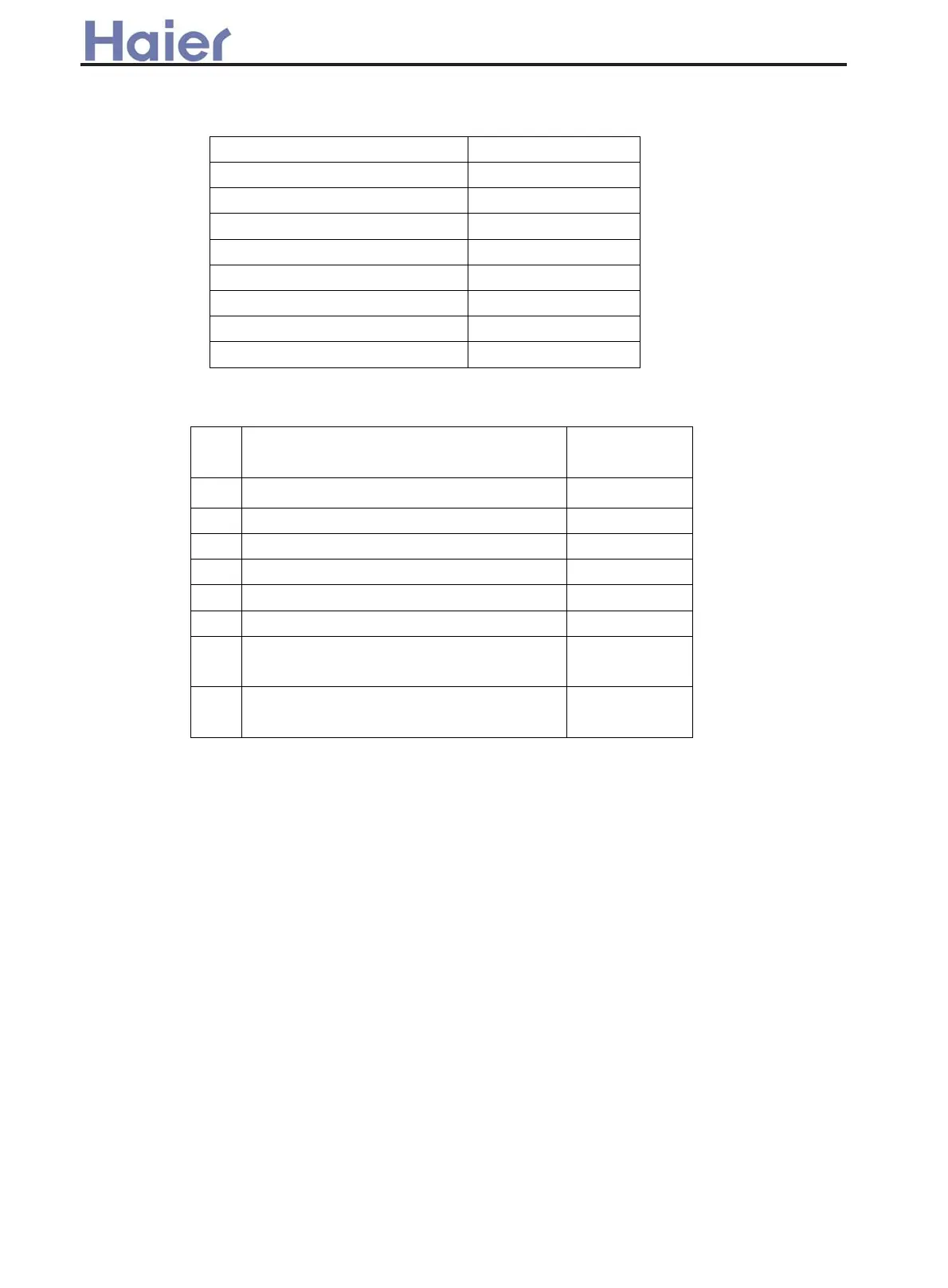 Page #242 background image