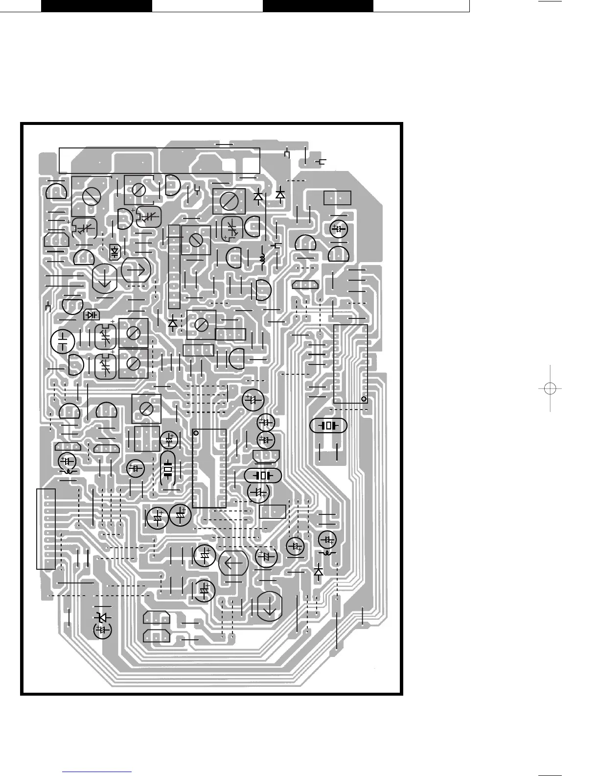 Page #18 background image