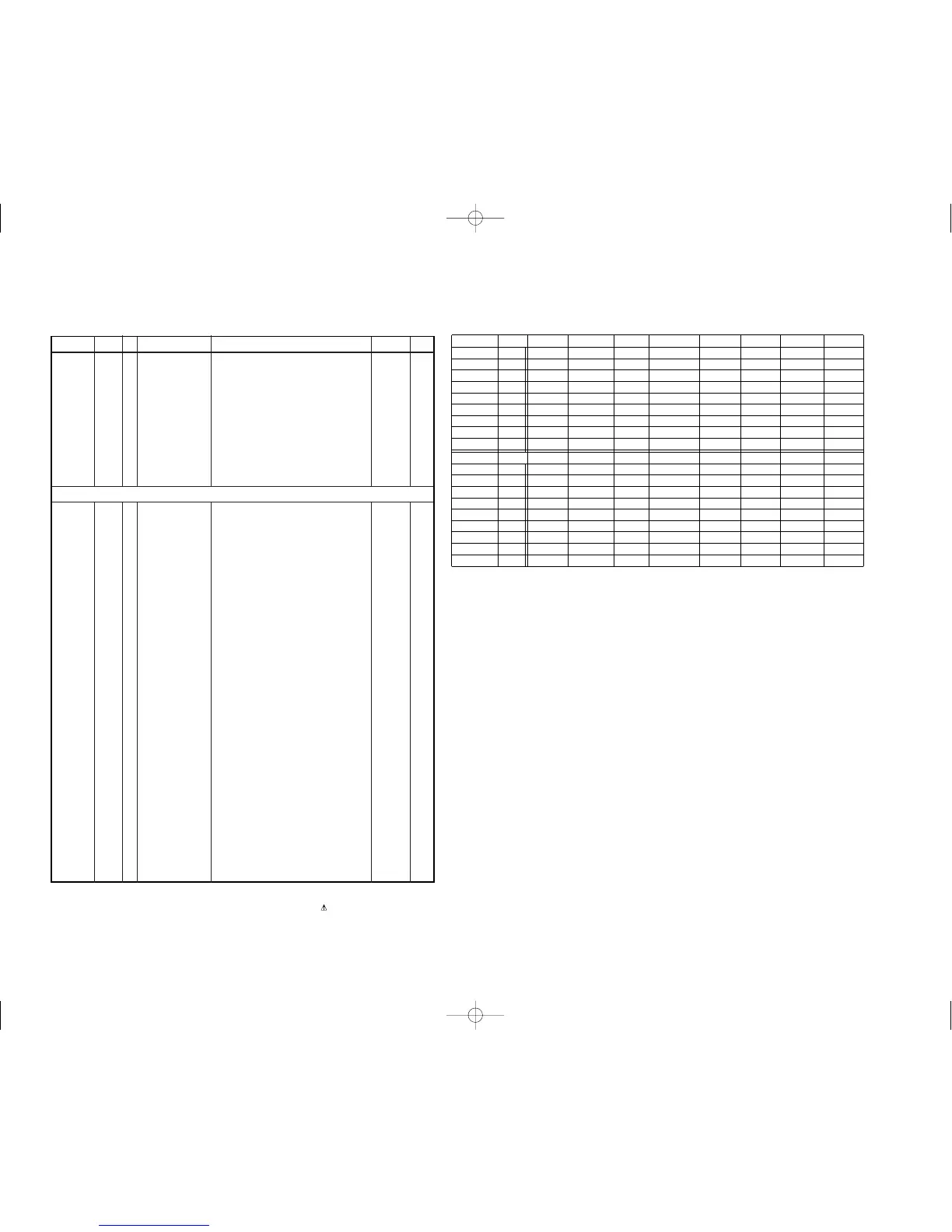 Page #35 background image