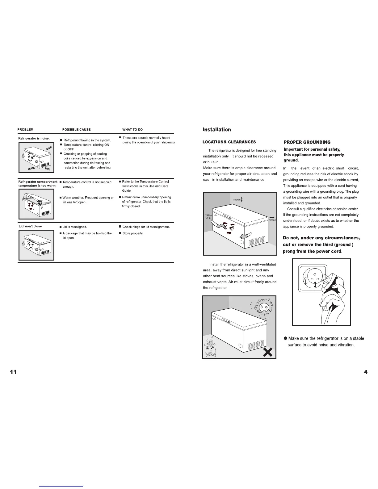 Page #5 background image
