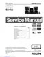 Preview: Servise Manual