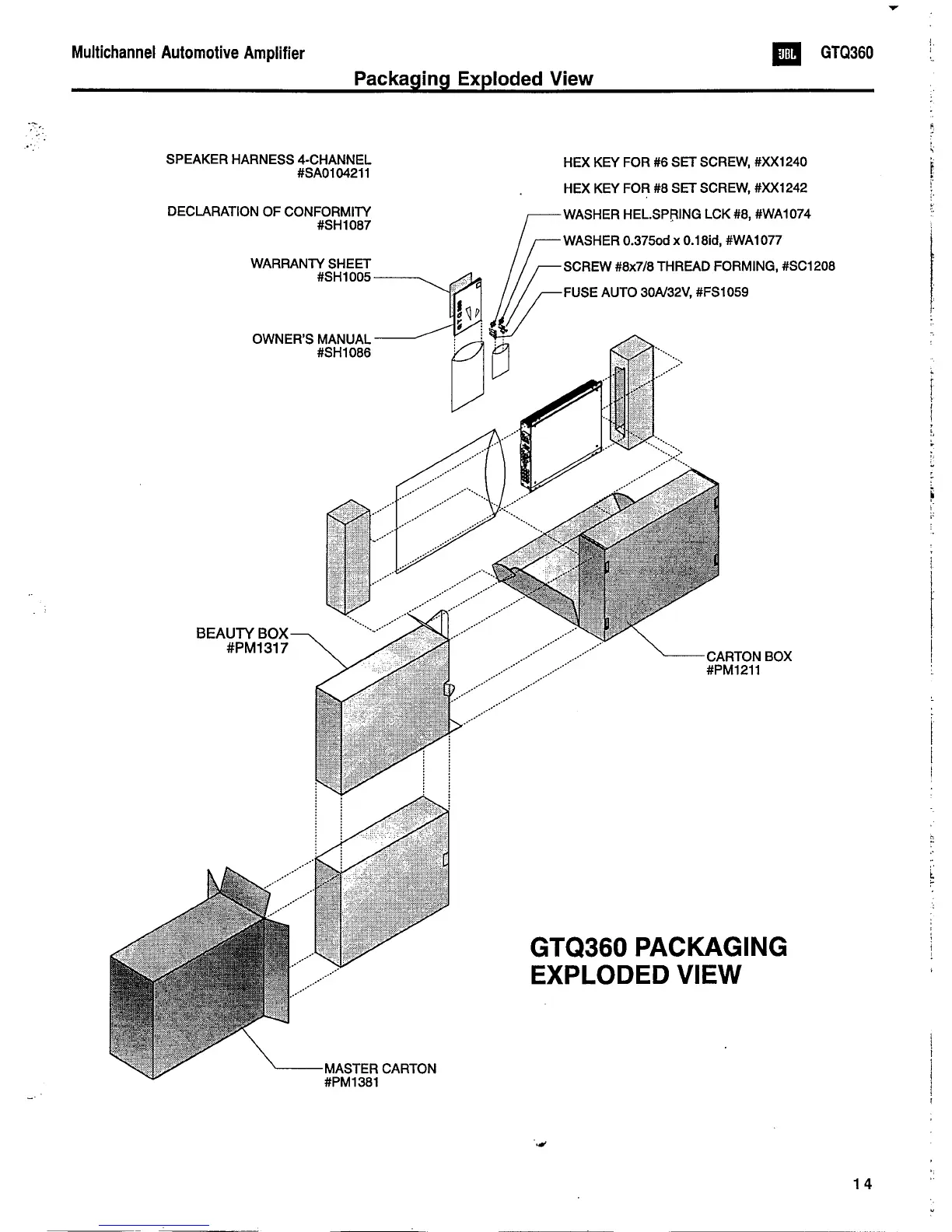 Page #13 background image