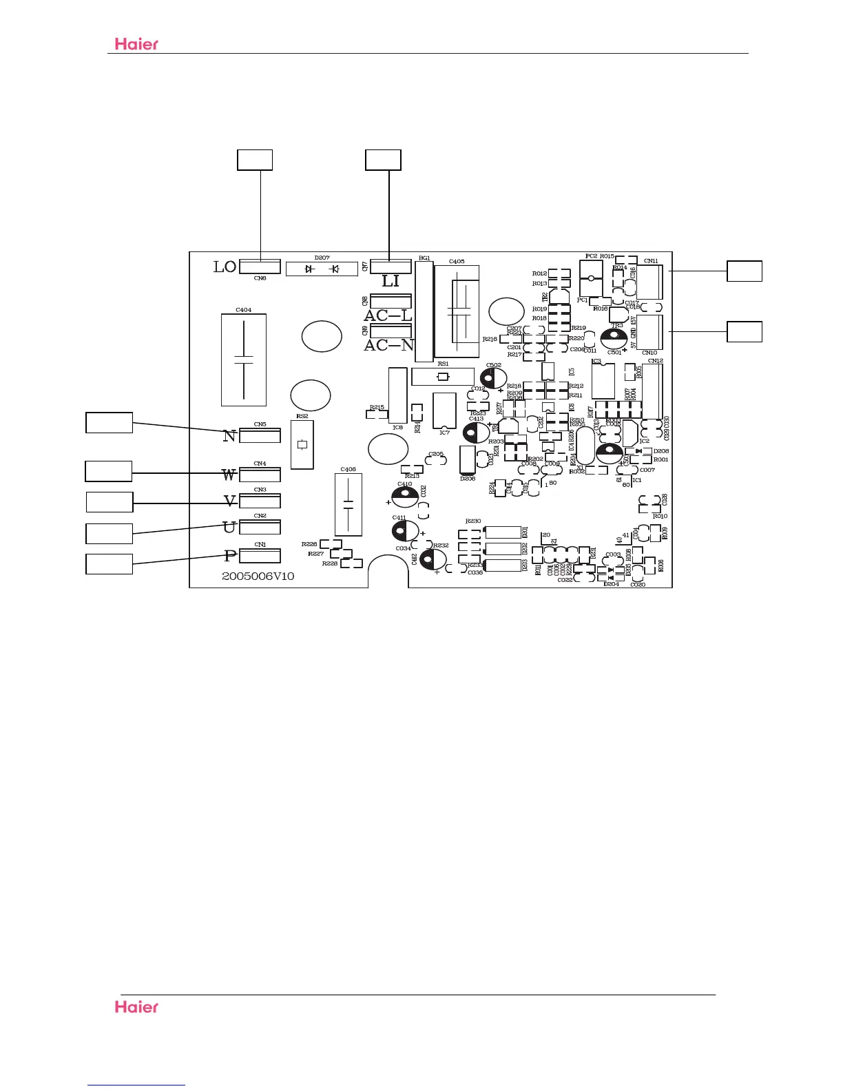 Page #16 background image