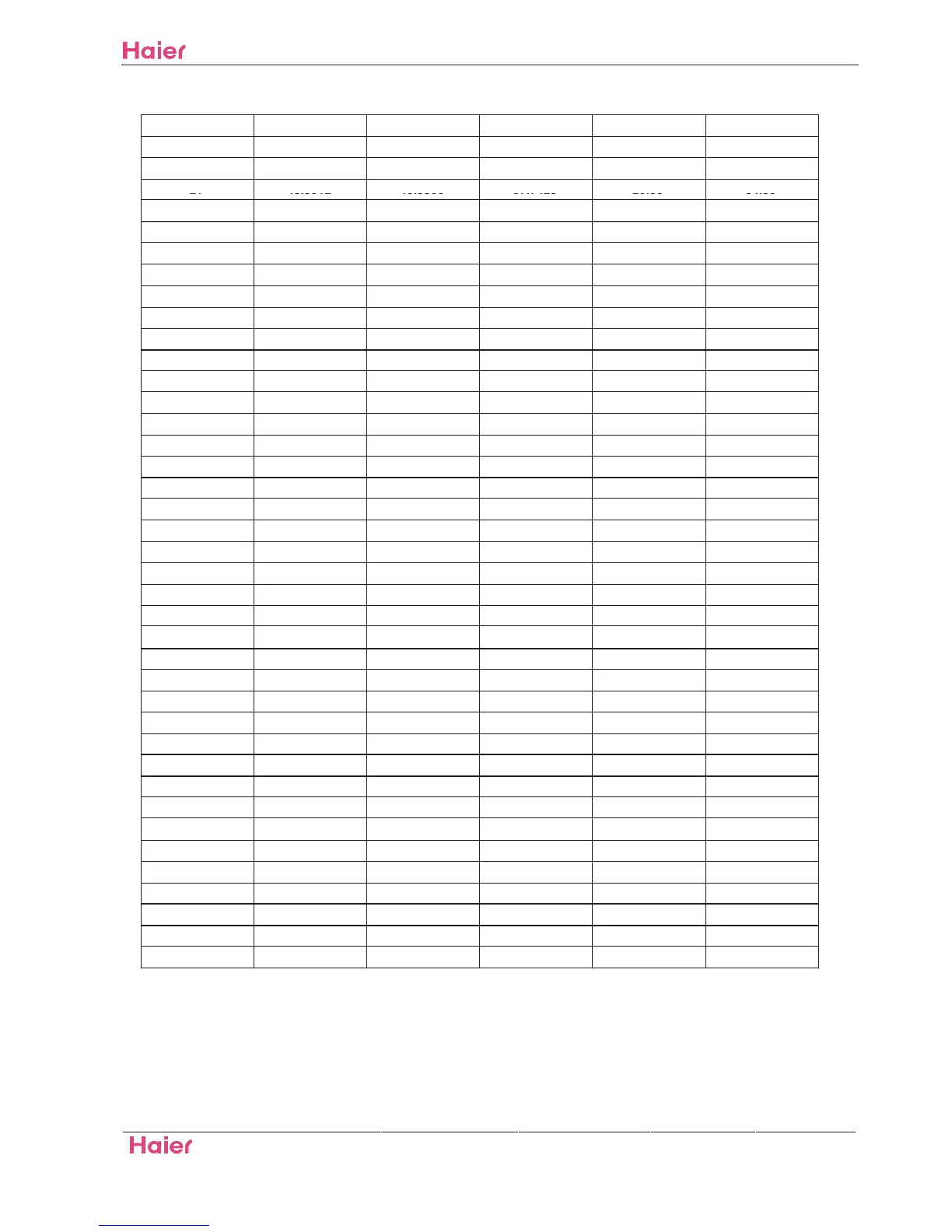 Page #33 background image