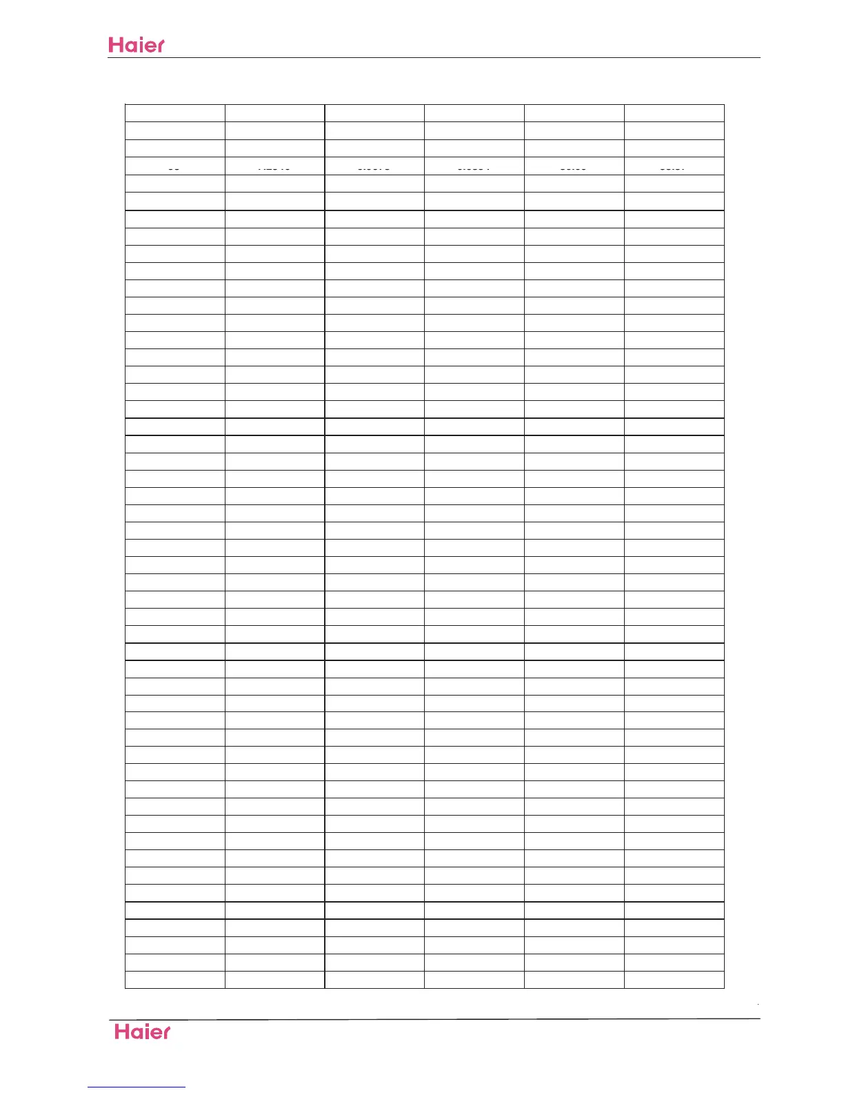 Page #34 background image