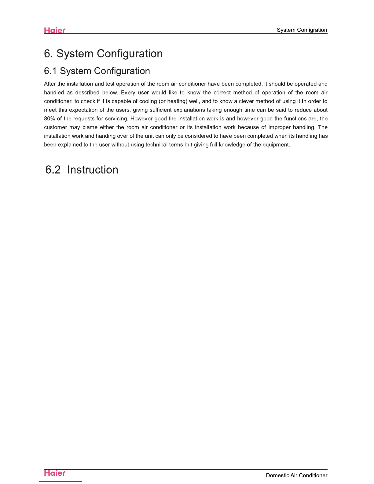 Page #44 background image
