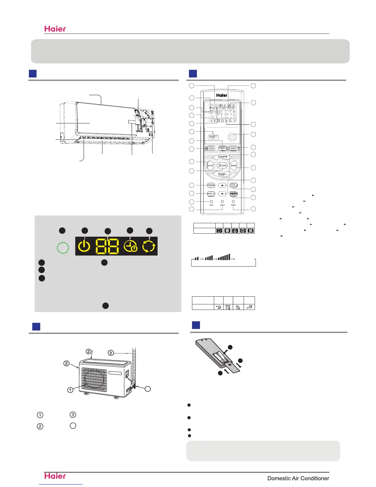 Page #45 background image