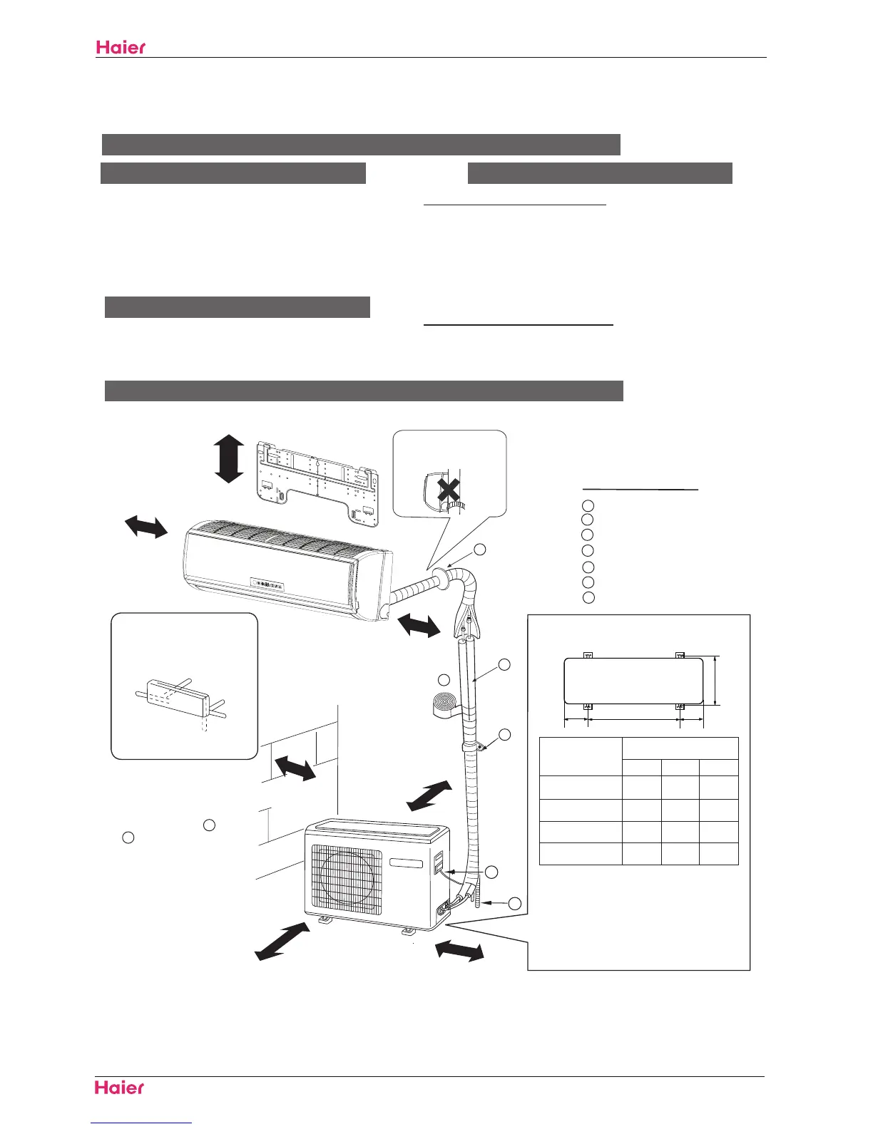 Page #68 background image
